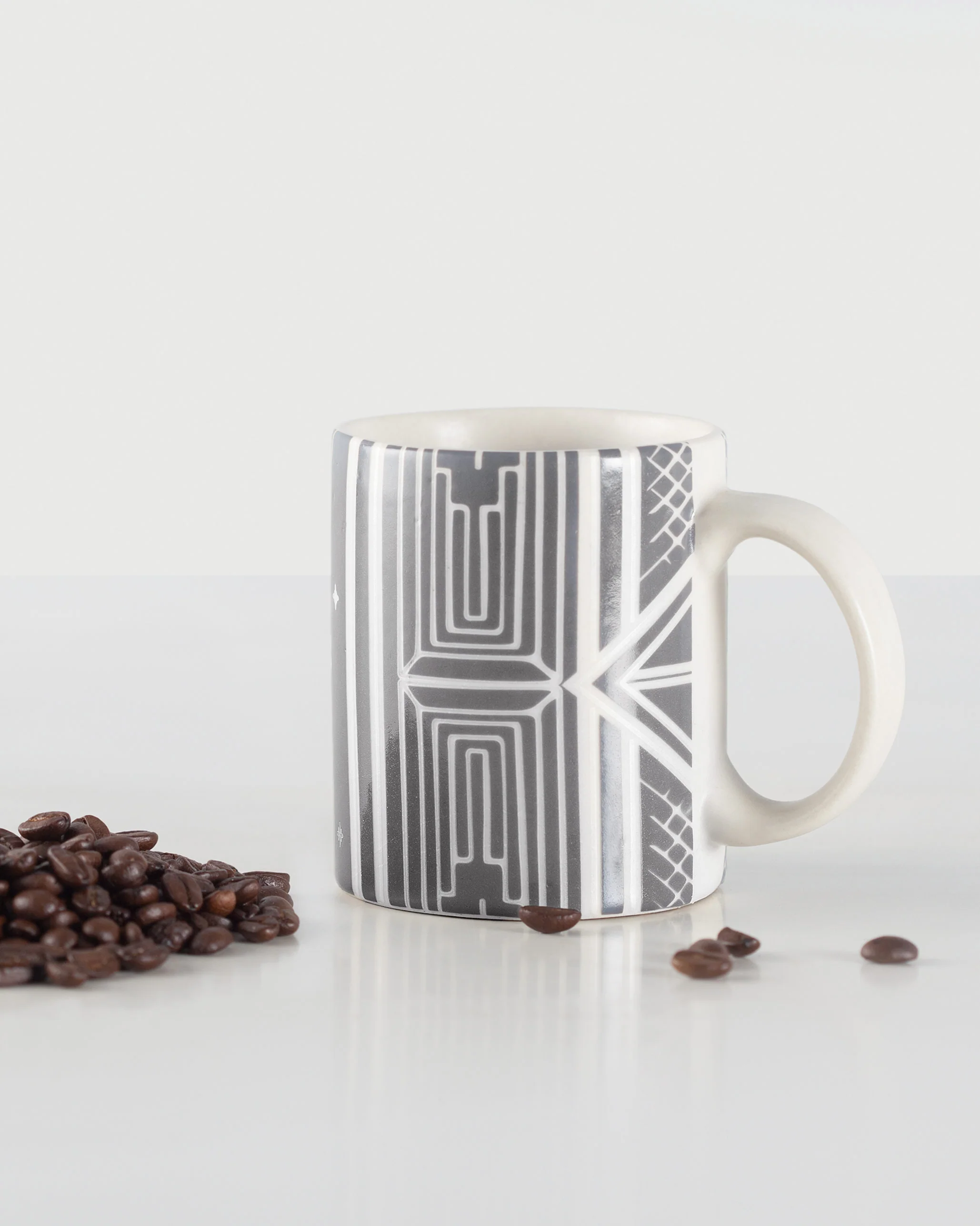 Tara Mug - Image 2