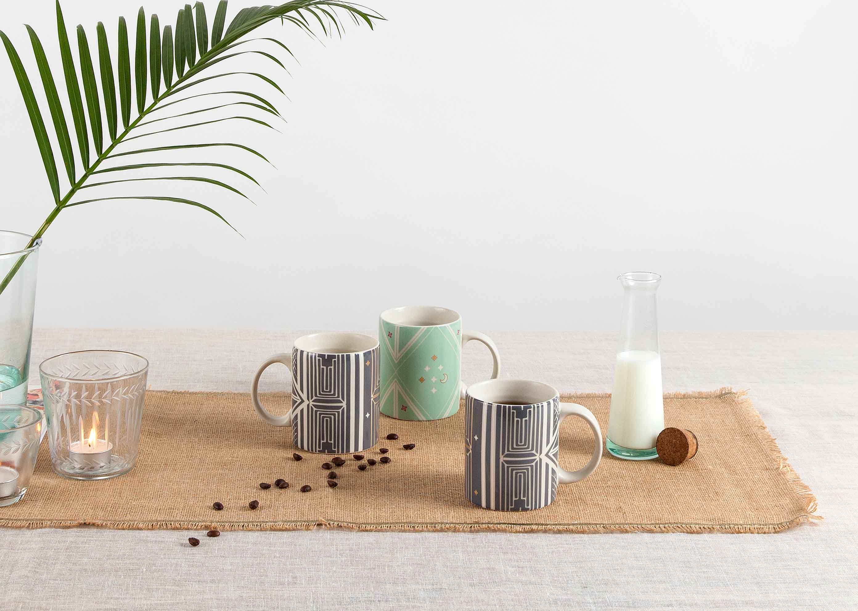 Tara Mug - Image 3