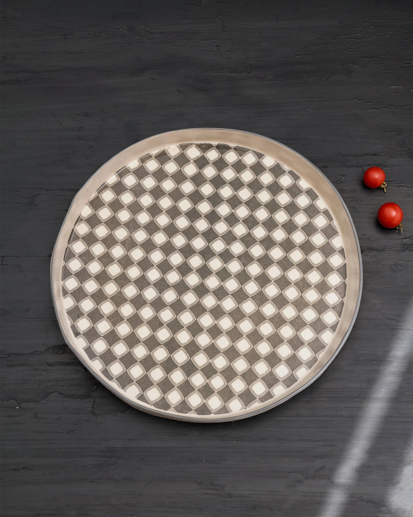 Taramandal Platter - Image 3