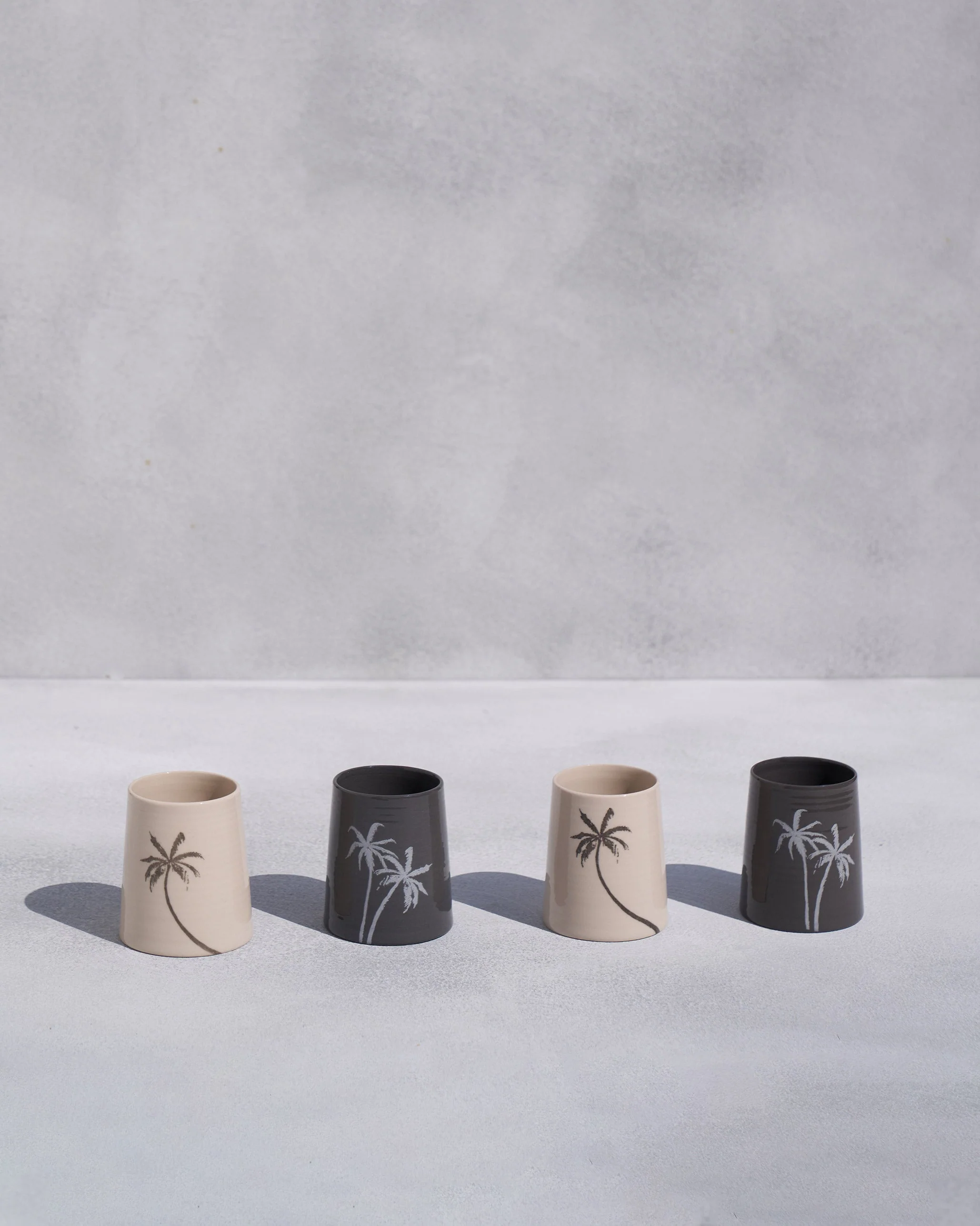 Taramandal Tea Set - Image 6