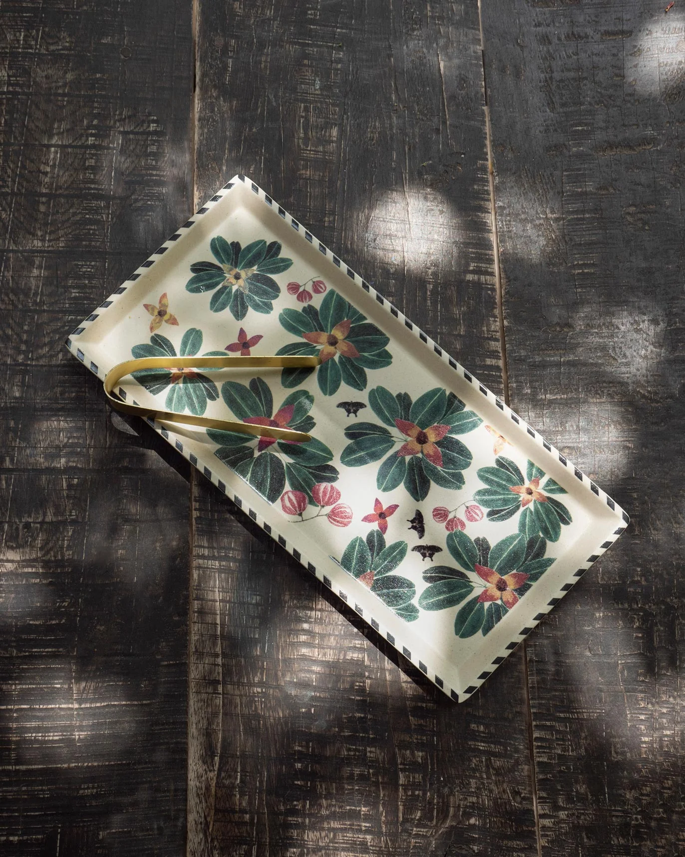 Tea & Coffee Set - Image 3