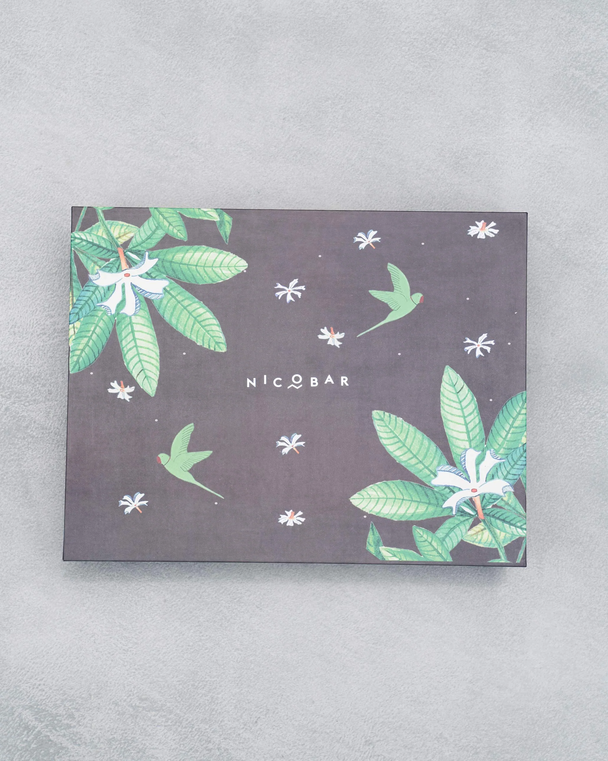 Tea for Four Gift Set - Image 4