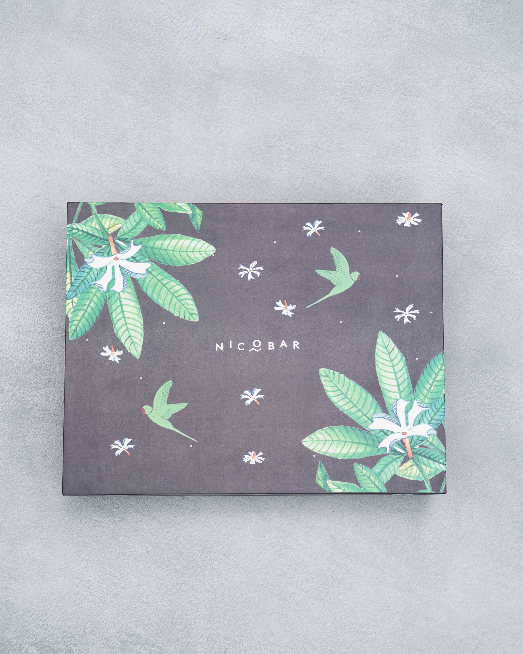 Tea Party Gift Set - Image 4