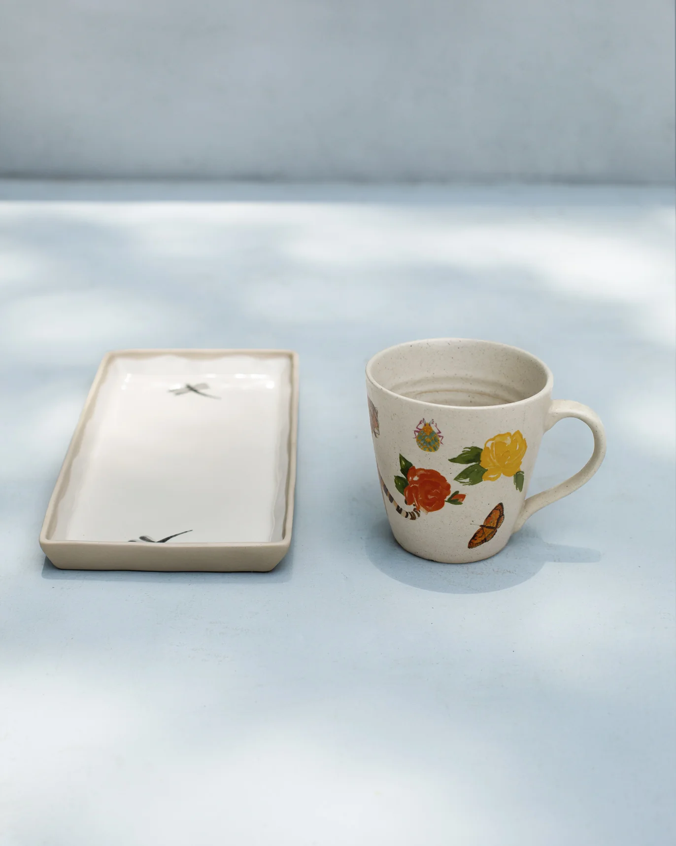 Tea Time Kit - Image 2