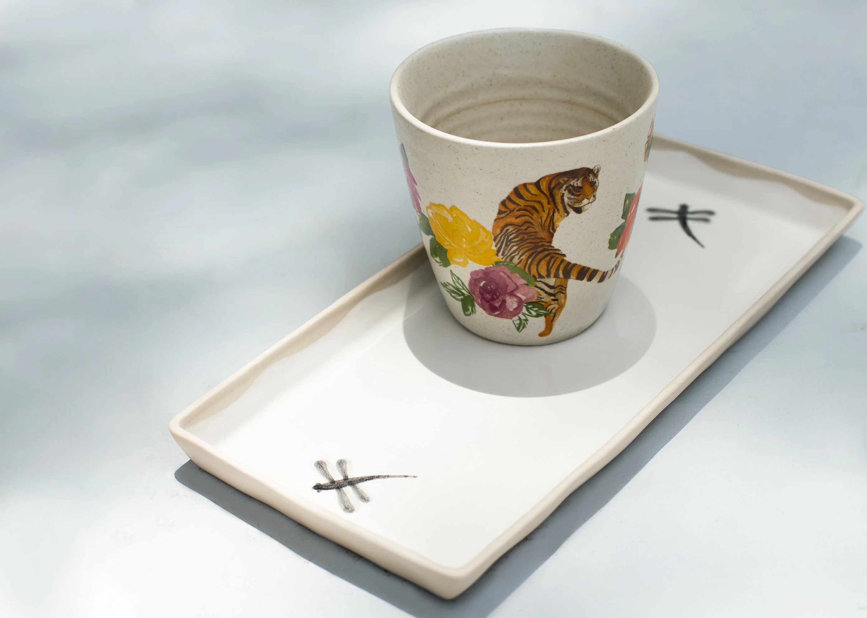 Tea Time Kit - Image 3