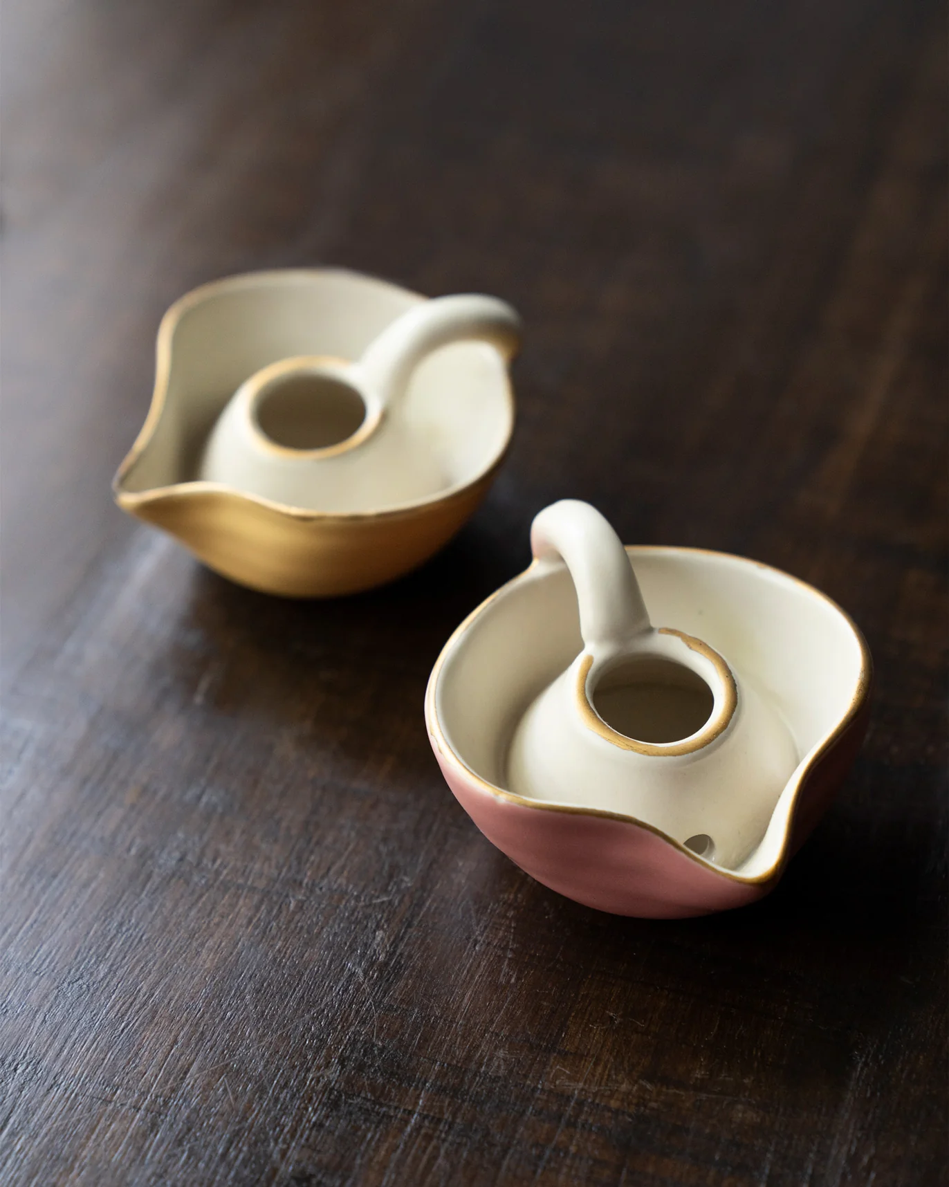 Temple Garden Dia (Set of 2) - Image 4