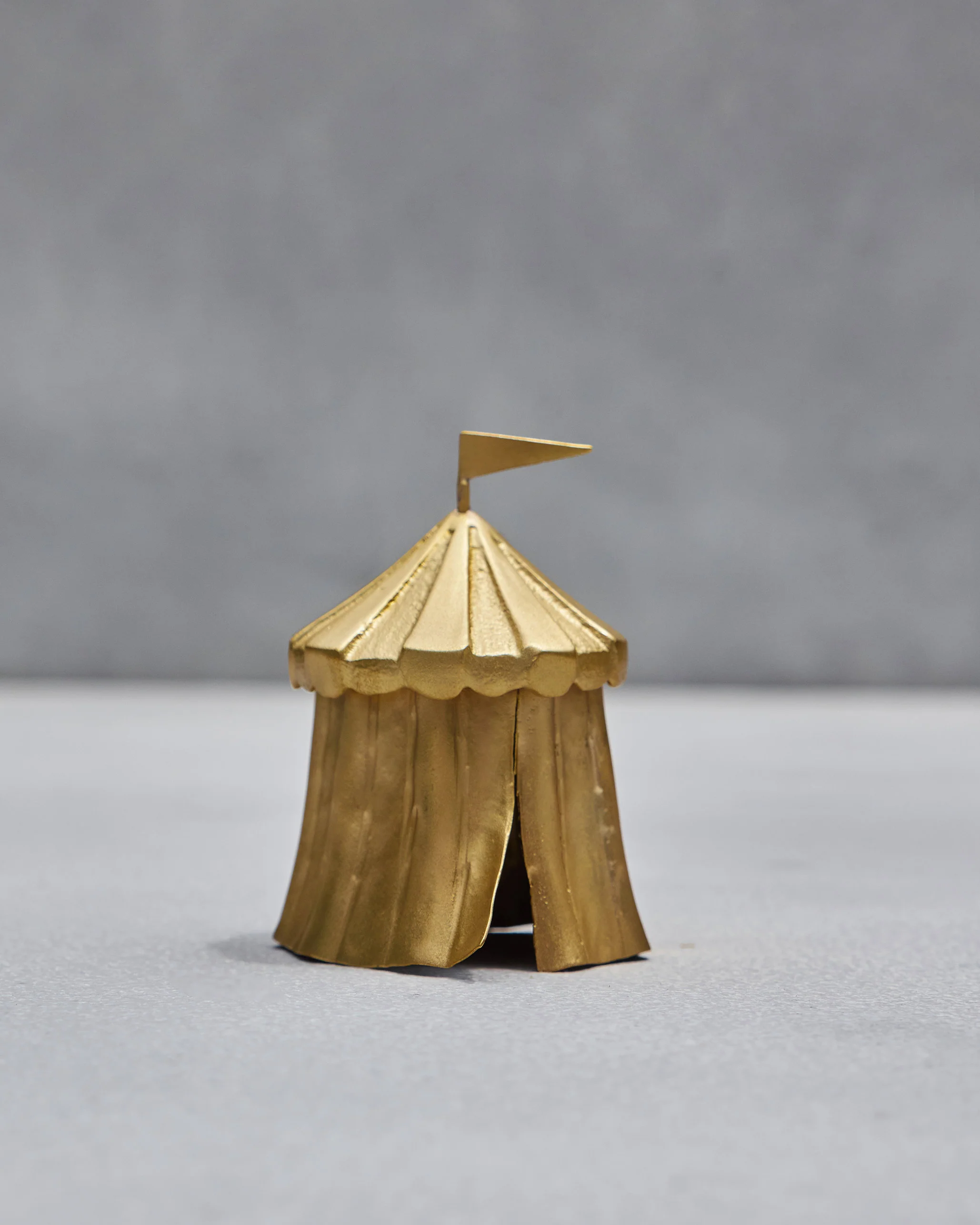 Tent Origami - Image 2