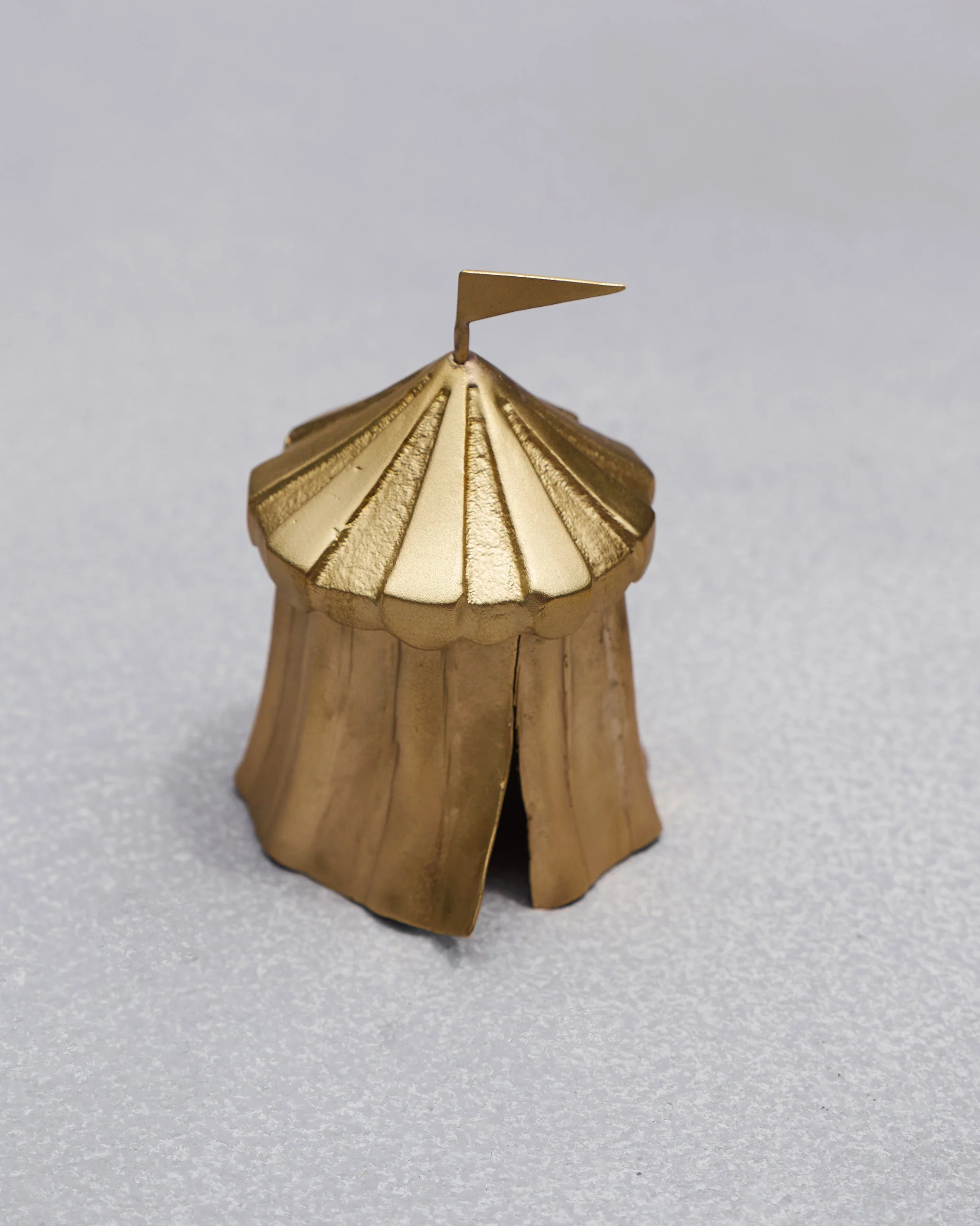 Tent Origami - Image 3
