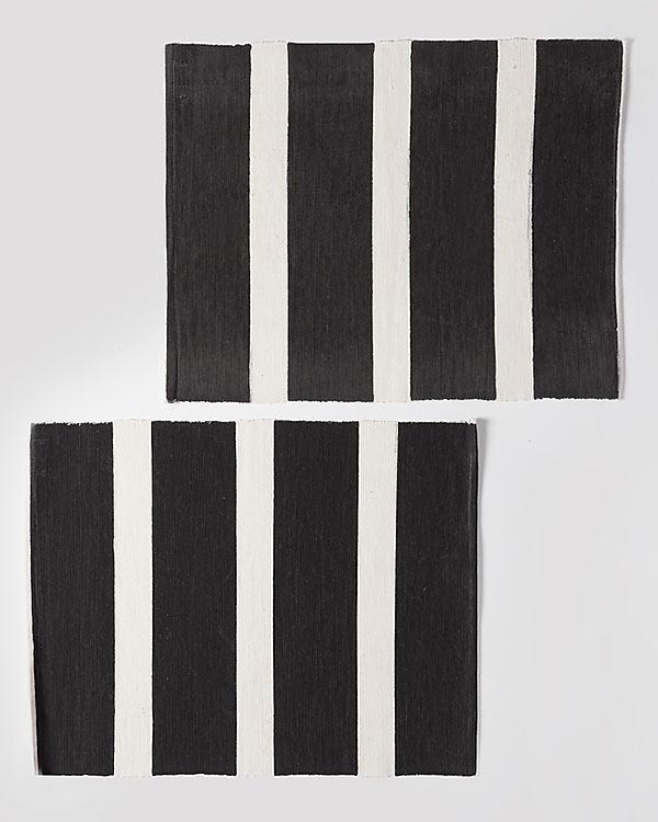Test Two - Image 2