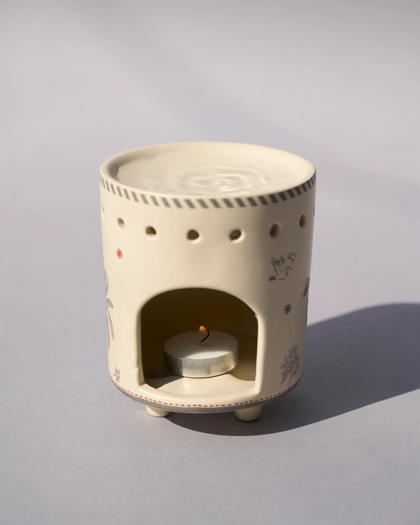 Thazin Diffuser - Image 2
