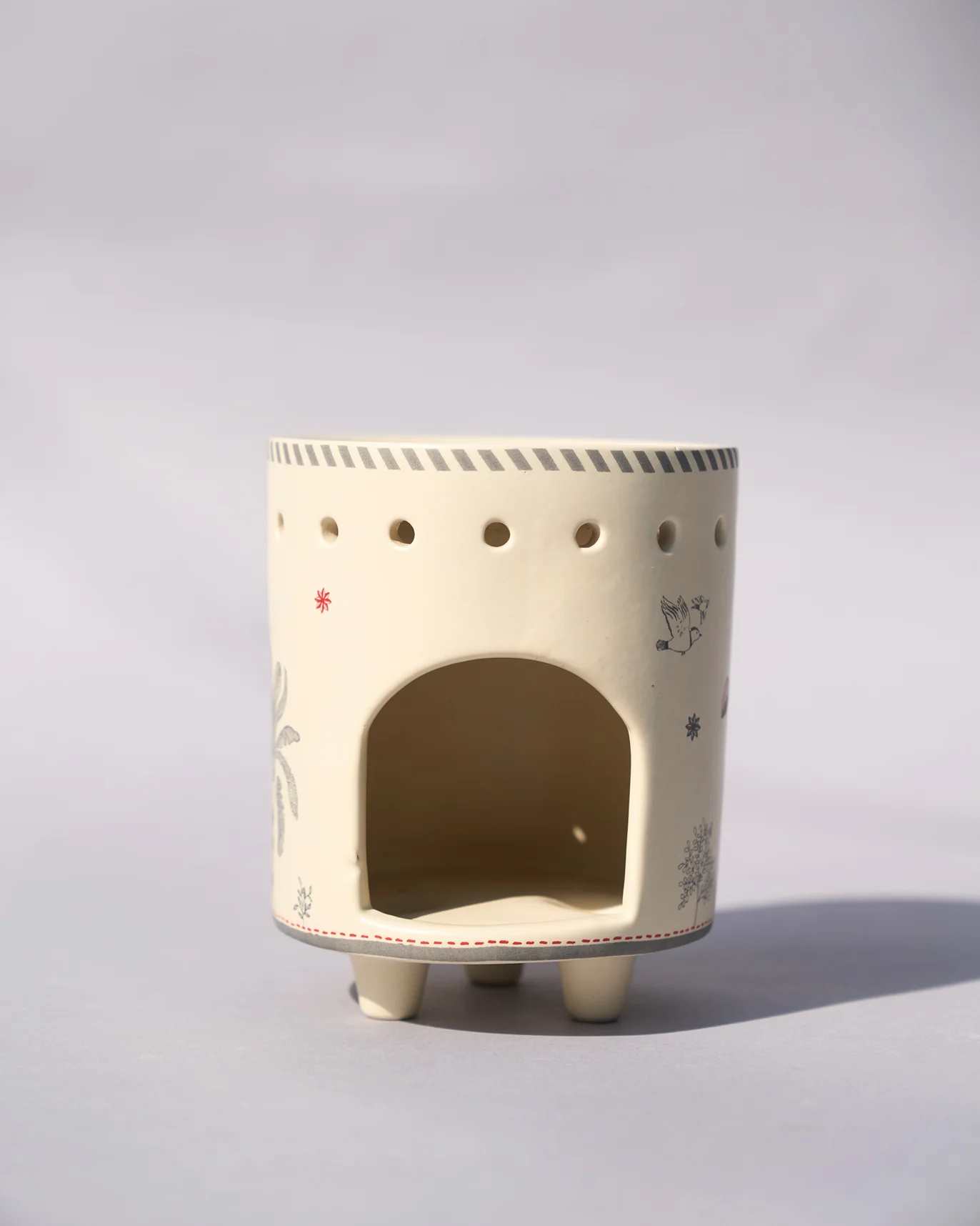 Thazin Diffuser - Image 3