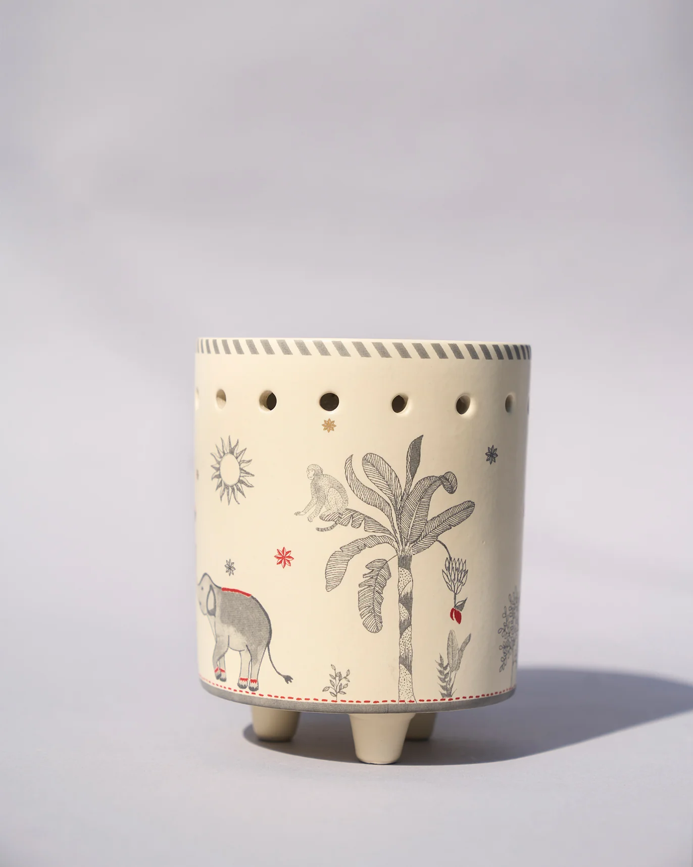 Thazin Diffuser - Image 4