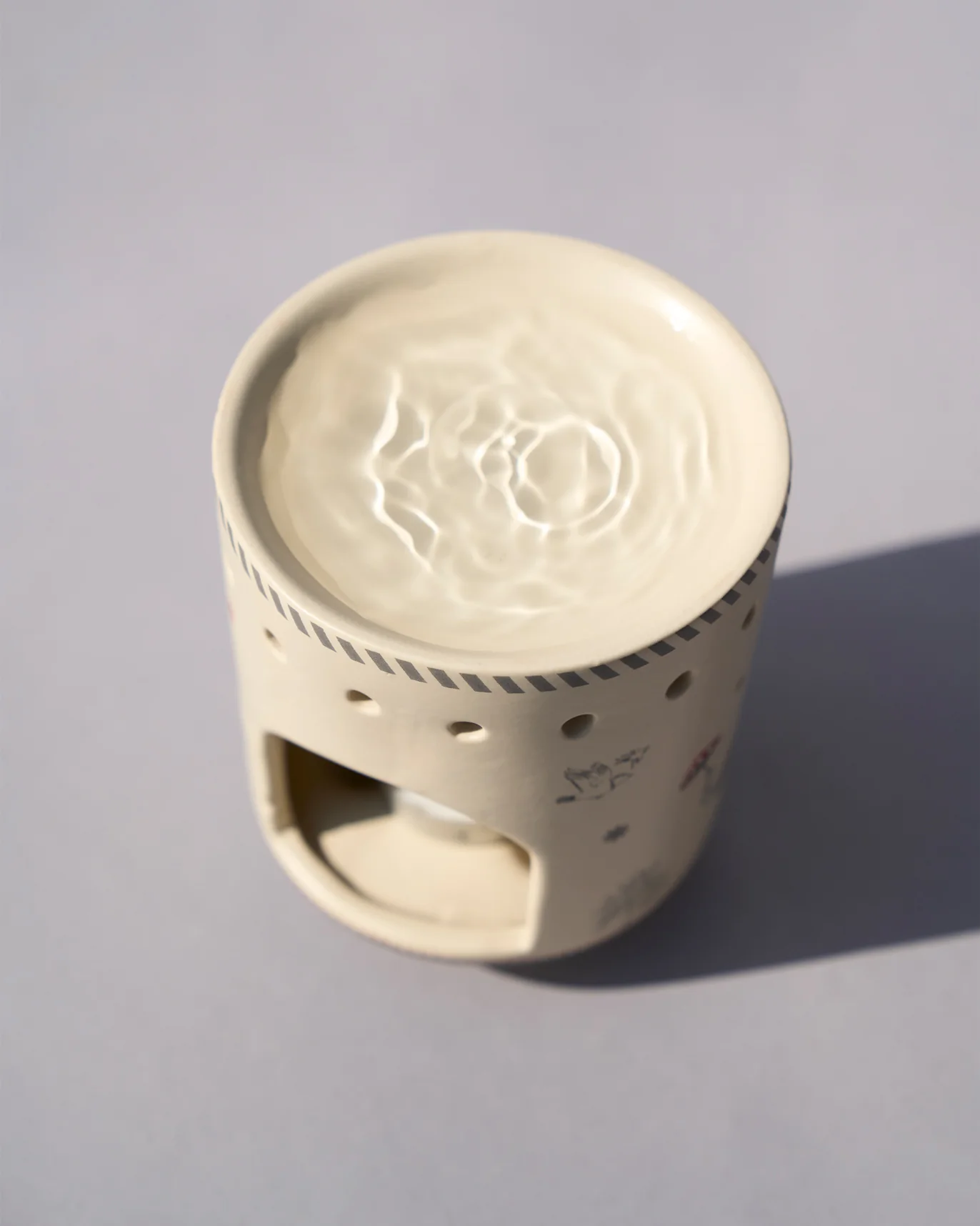 Thazin Diffuser - Image 5