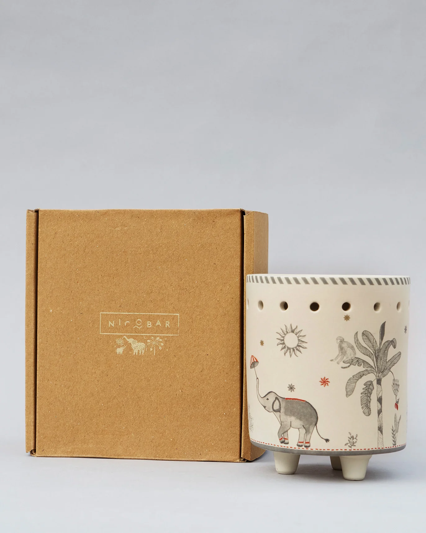 Thazin Diffuser - Image 6