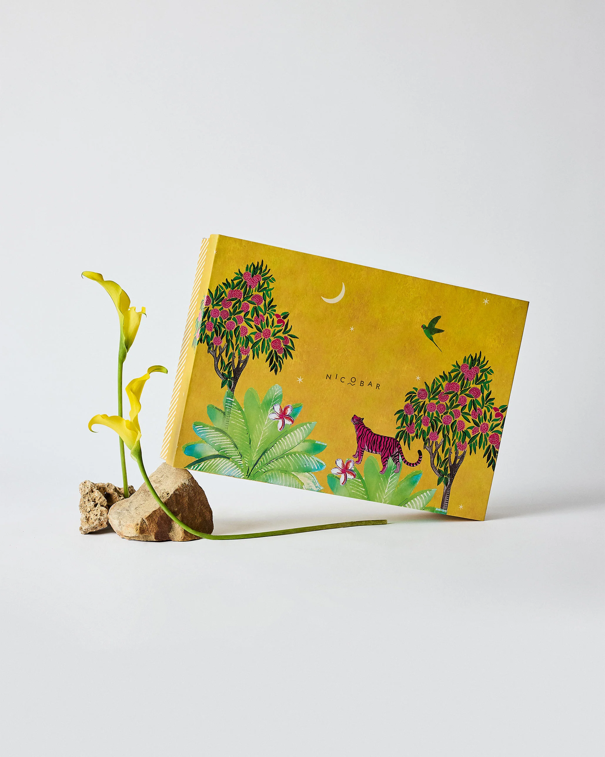 Thazin Trail Gift Set - Image 2