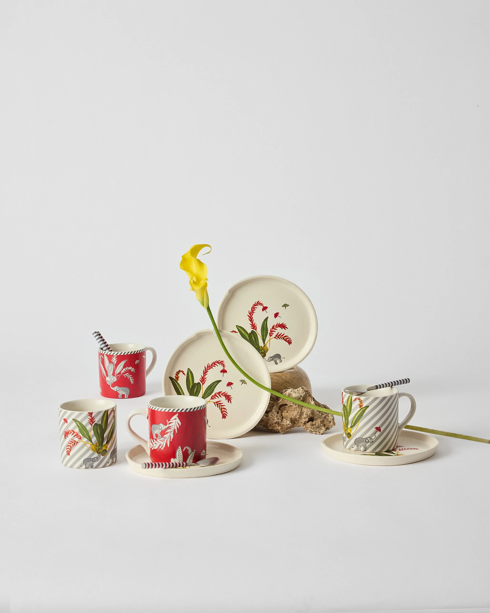 Thazin Trail Gift Set - Image 3