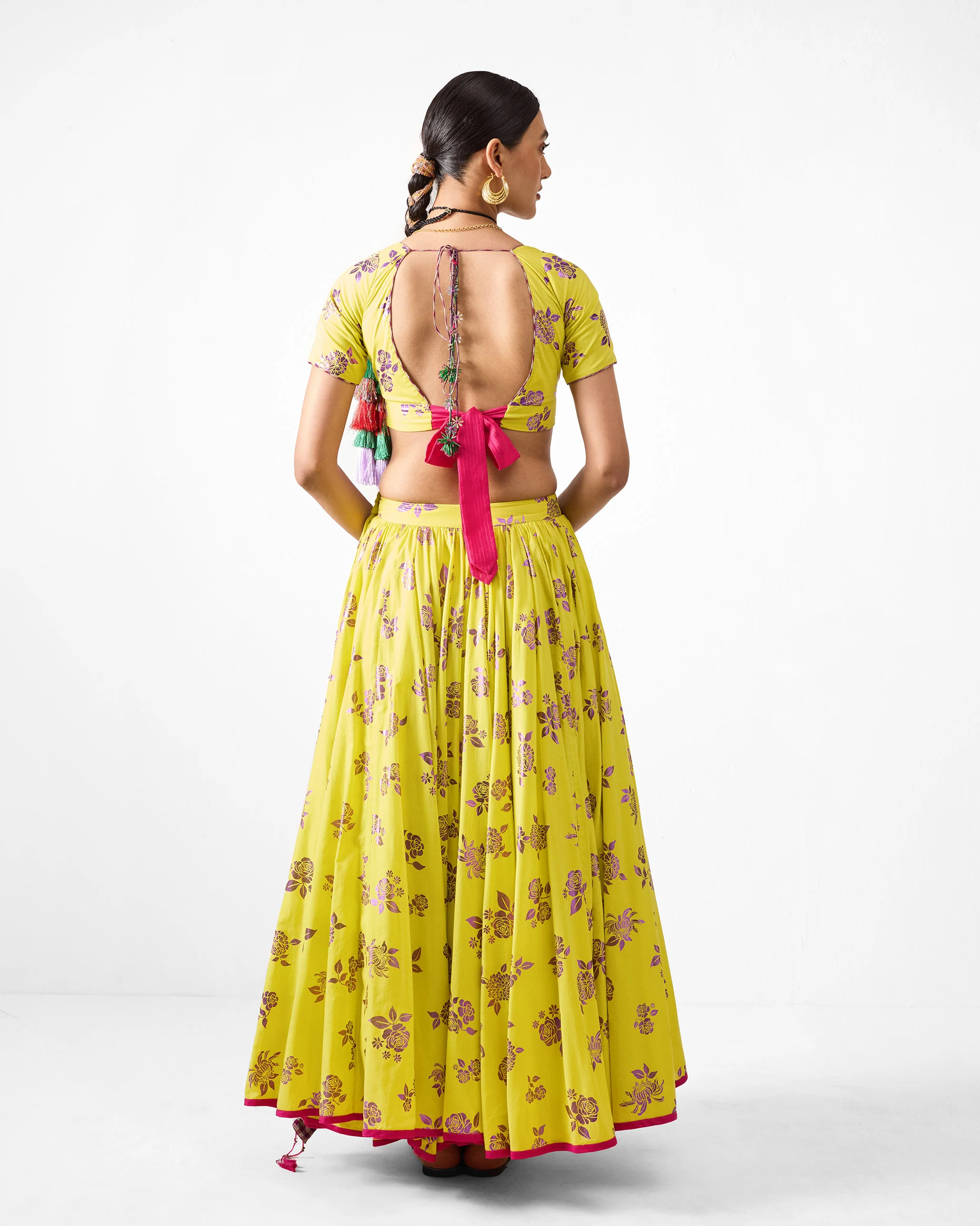 The Anya Set - Image 3