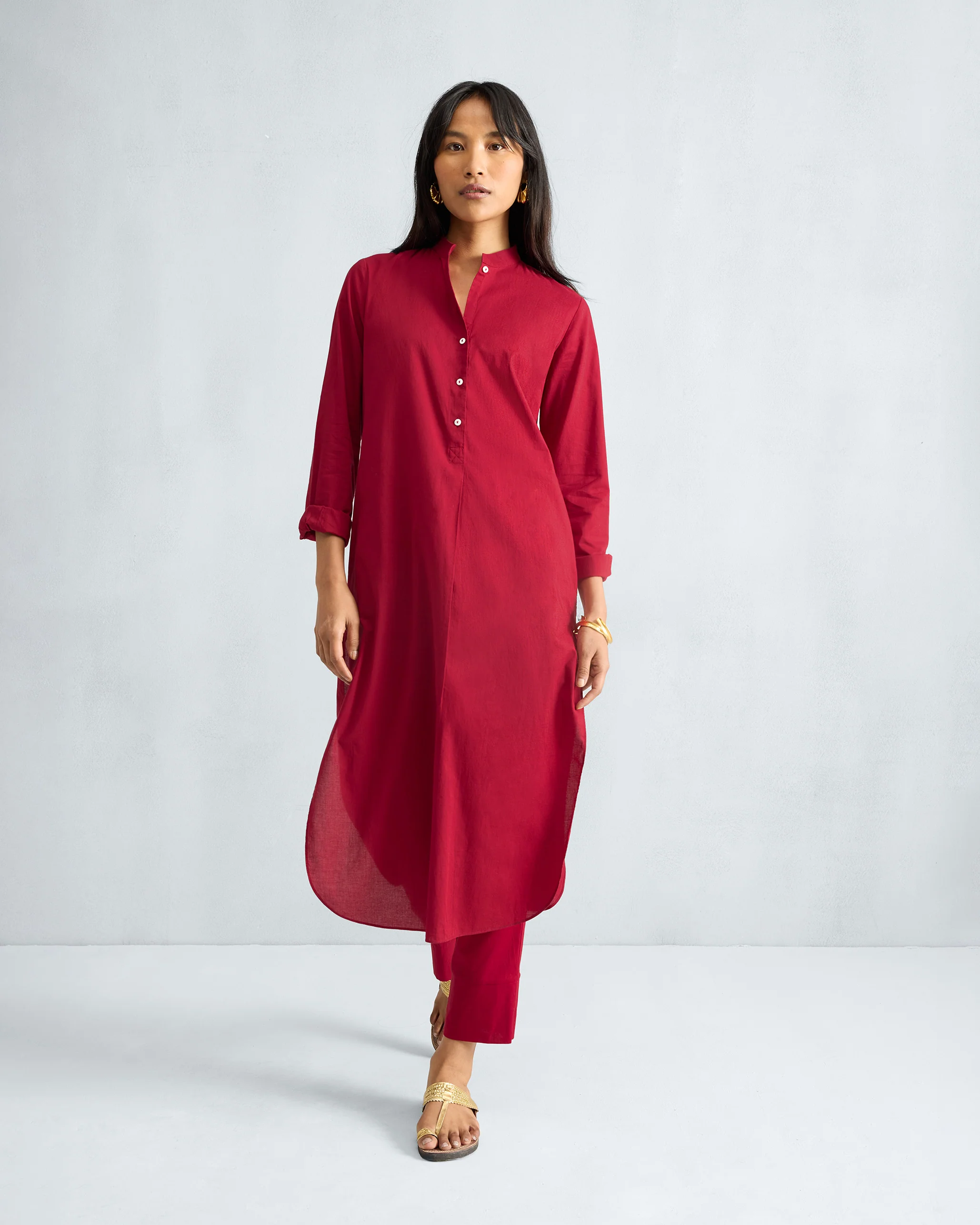 New Arrivals Women