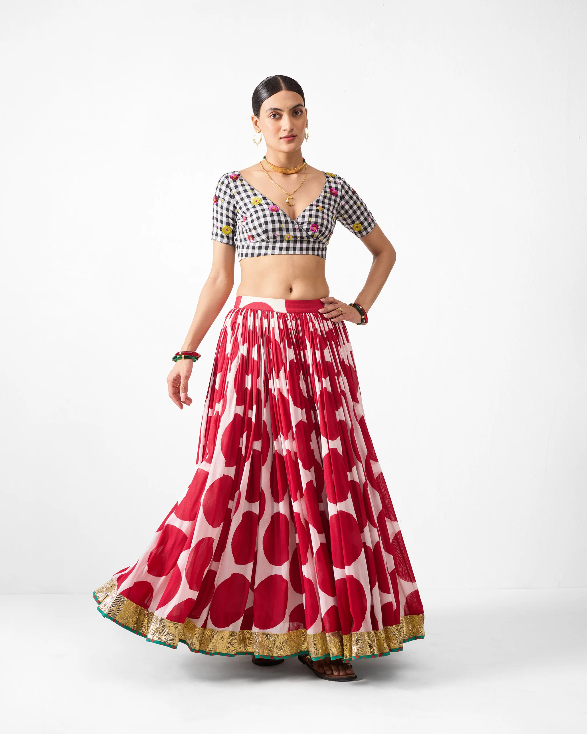 The Bindu Set - Image 2