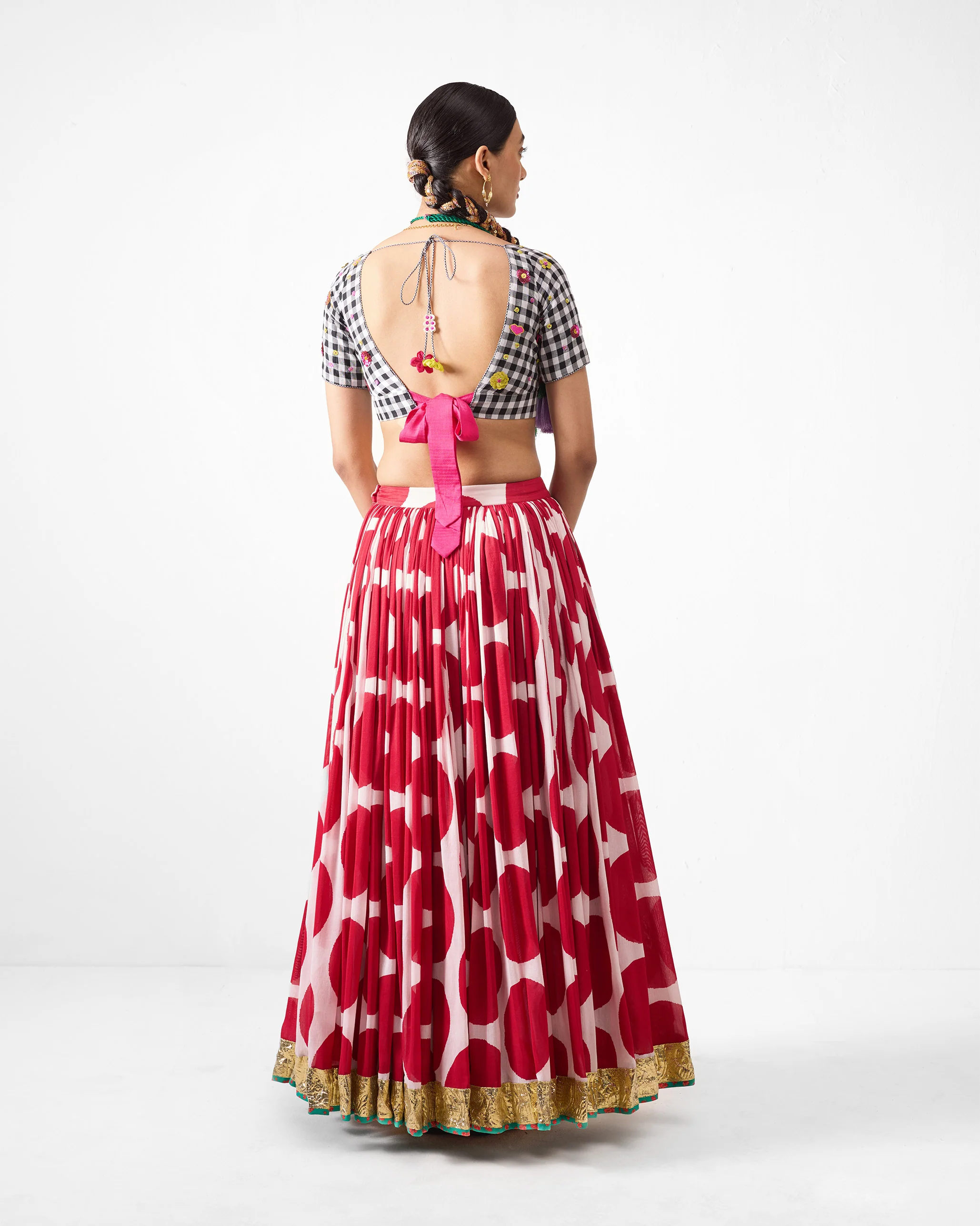The Bindu Set - Image 3