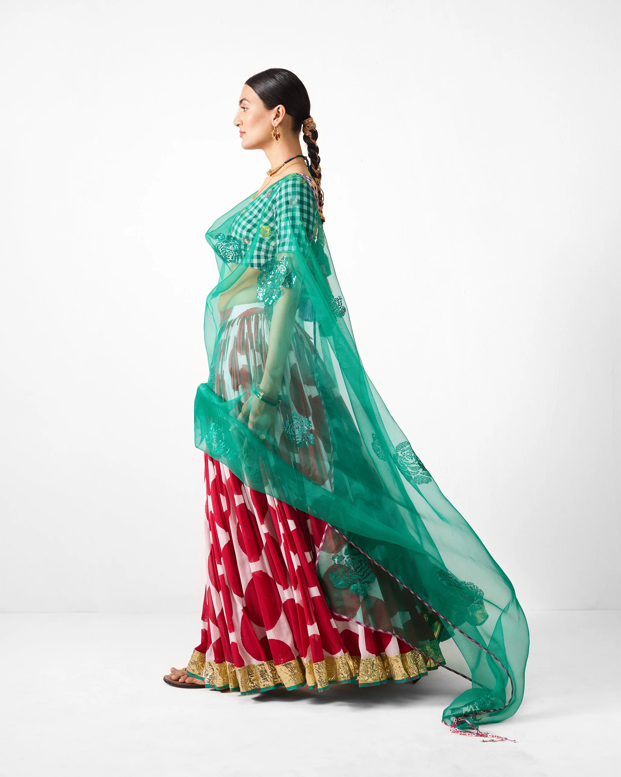 The Bindu Set - Image 4