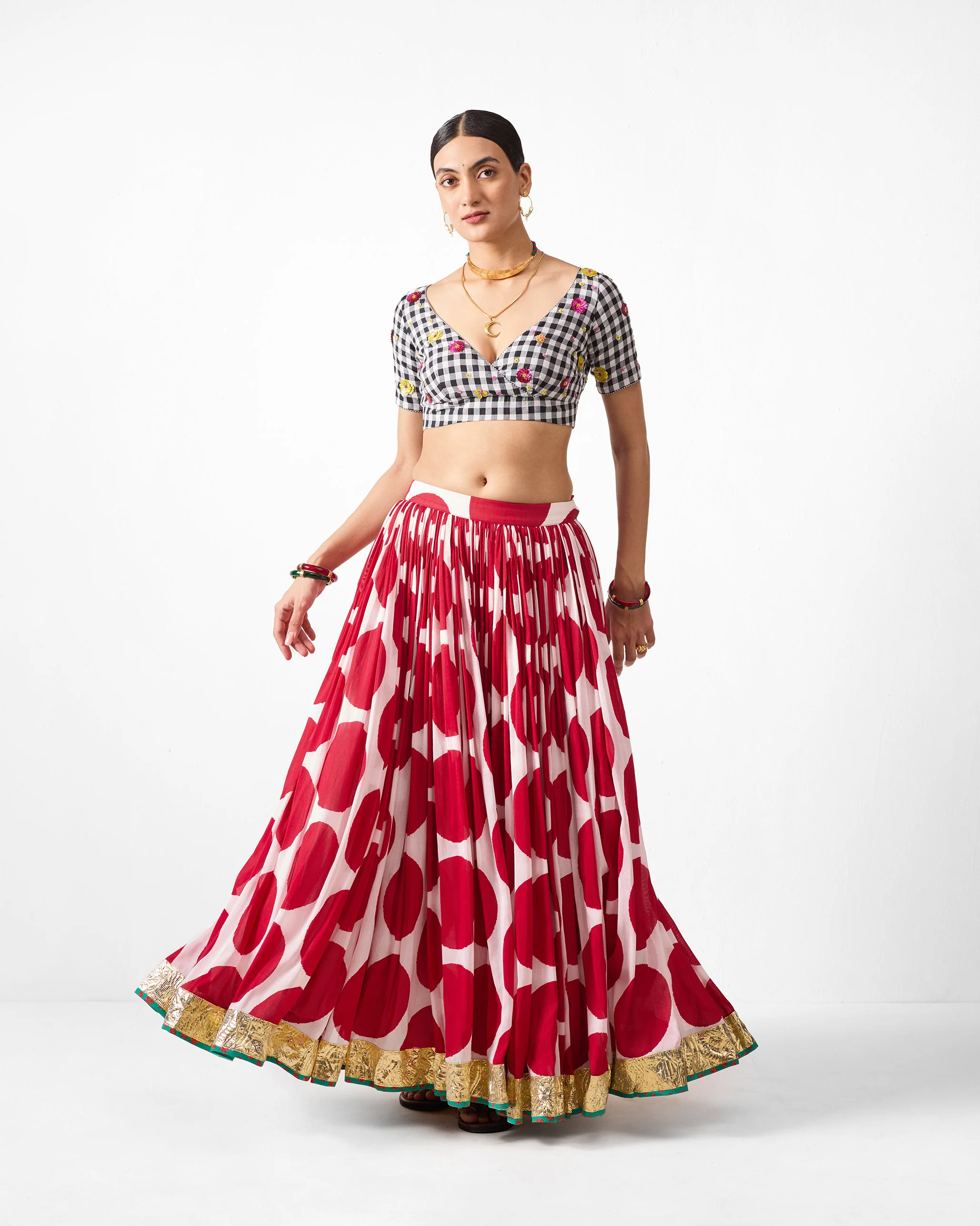The Bindu Set - Image 7