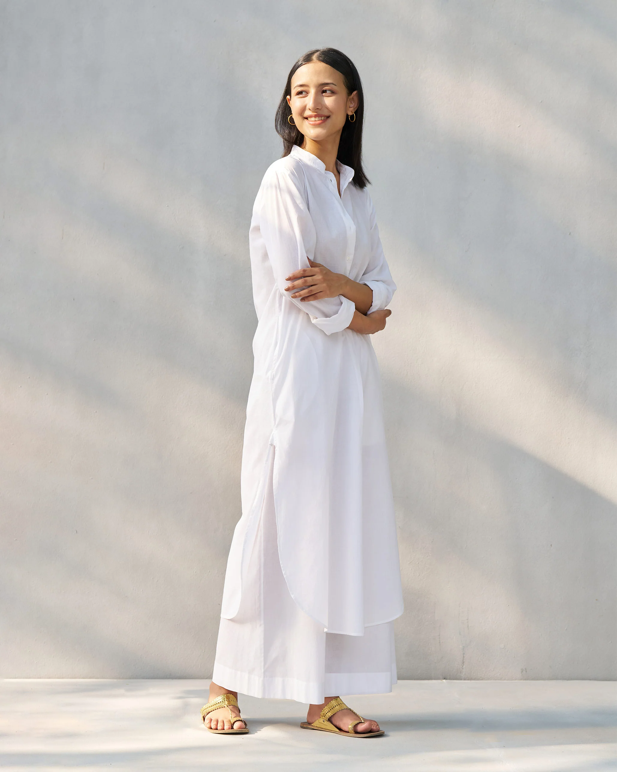 The Chand Set - Image 4