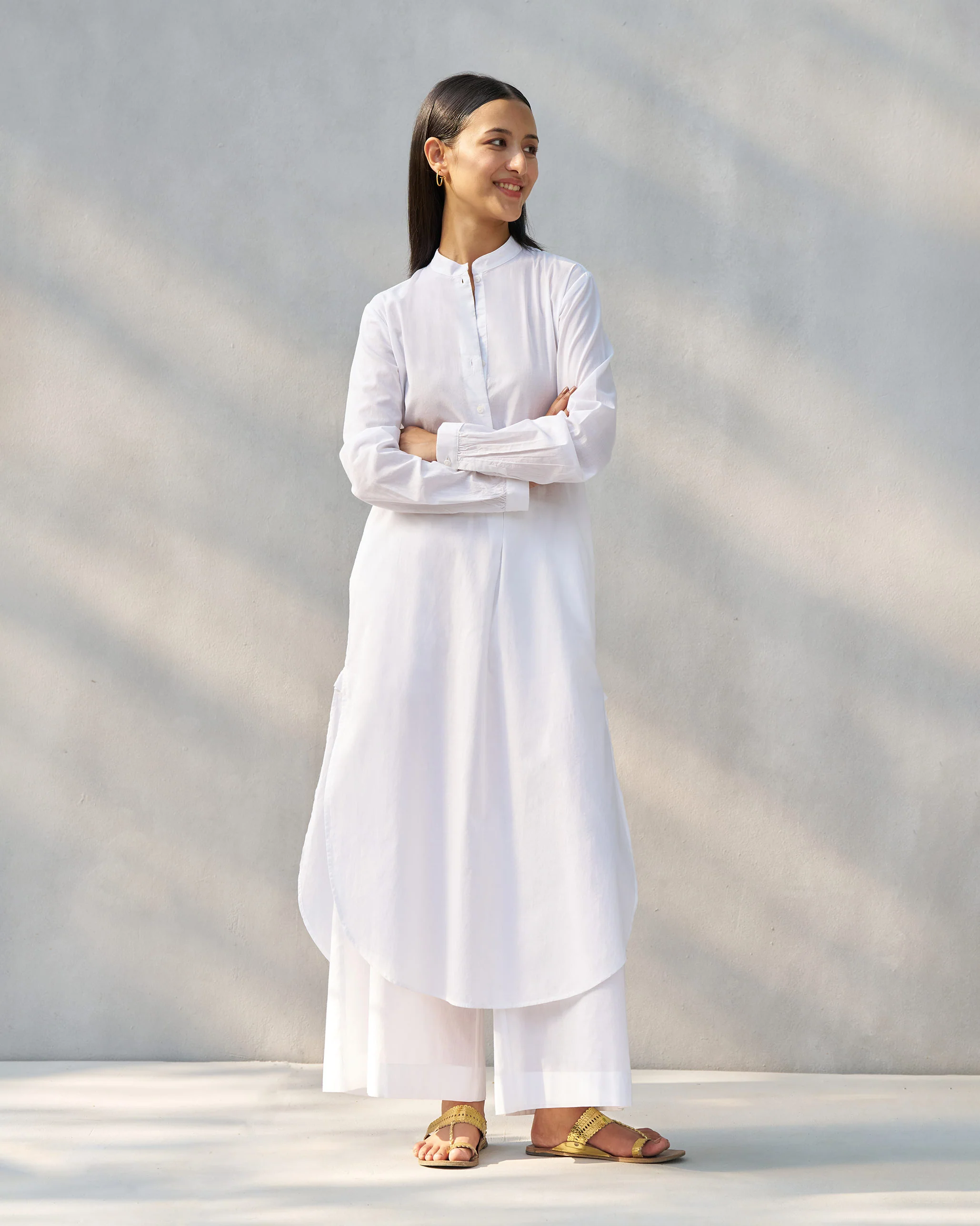 The Chand Set - Image 6