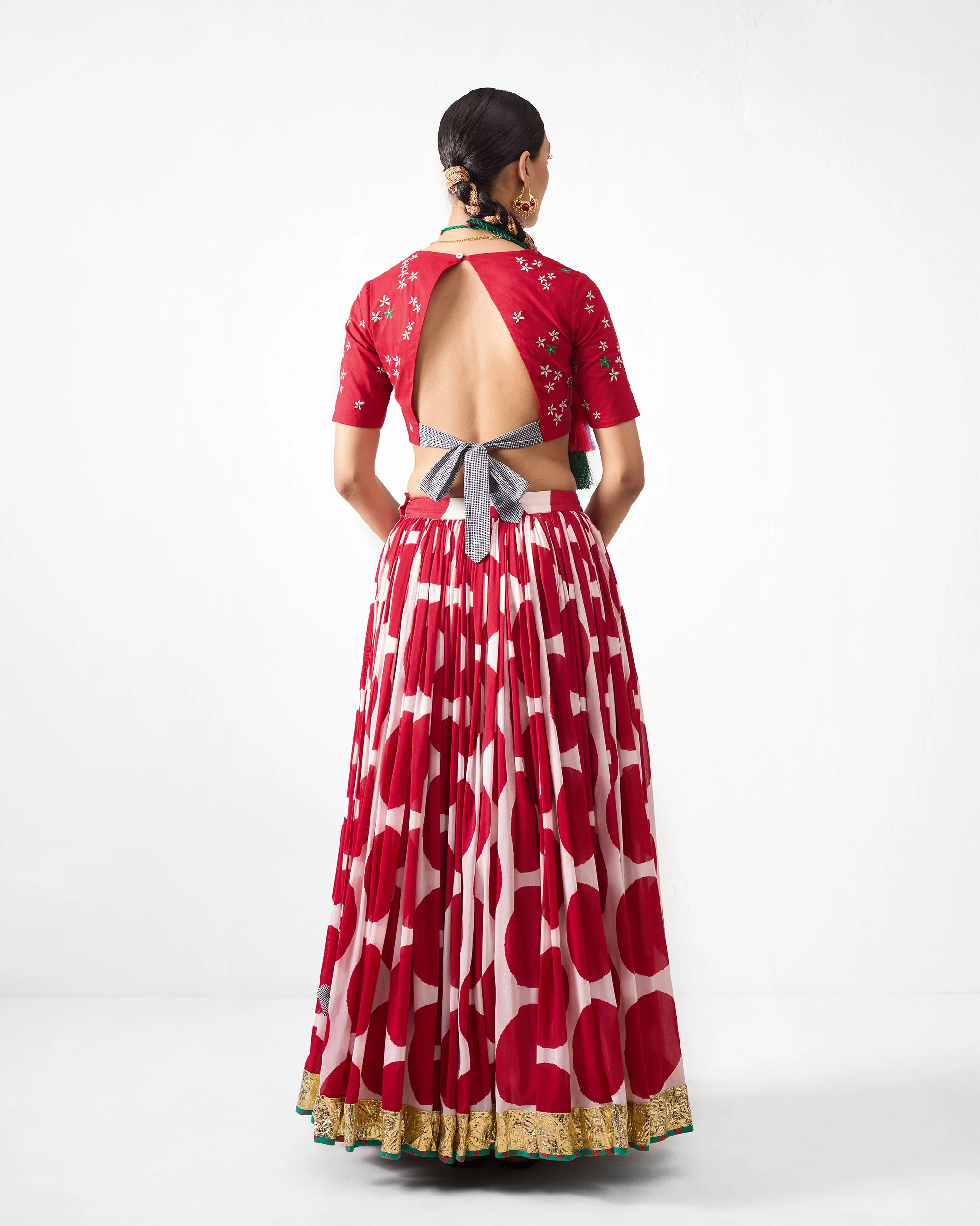 The Chandni Set - Image 3