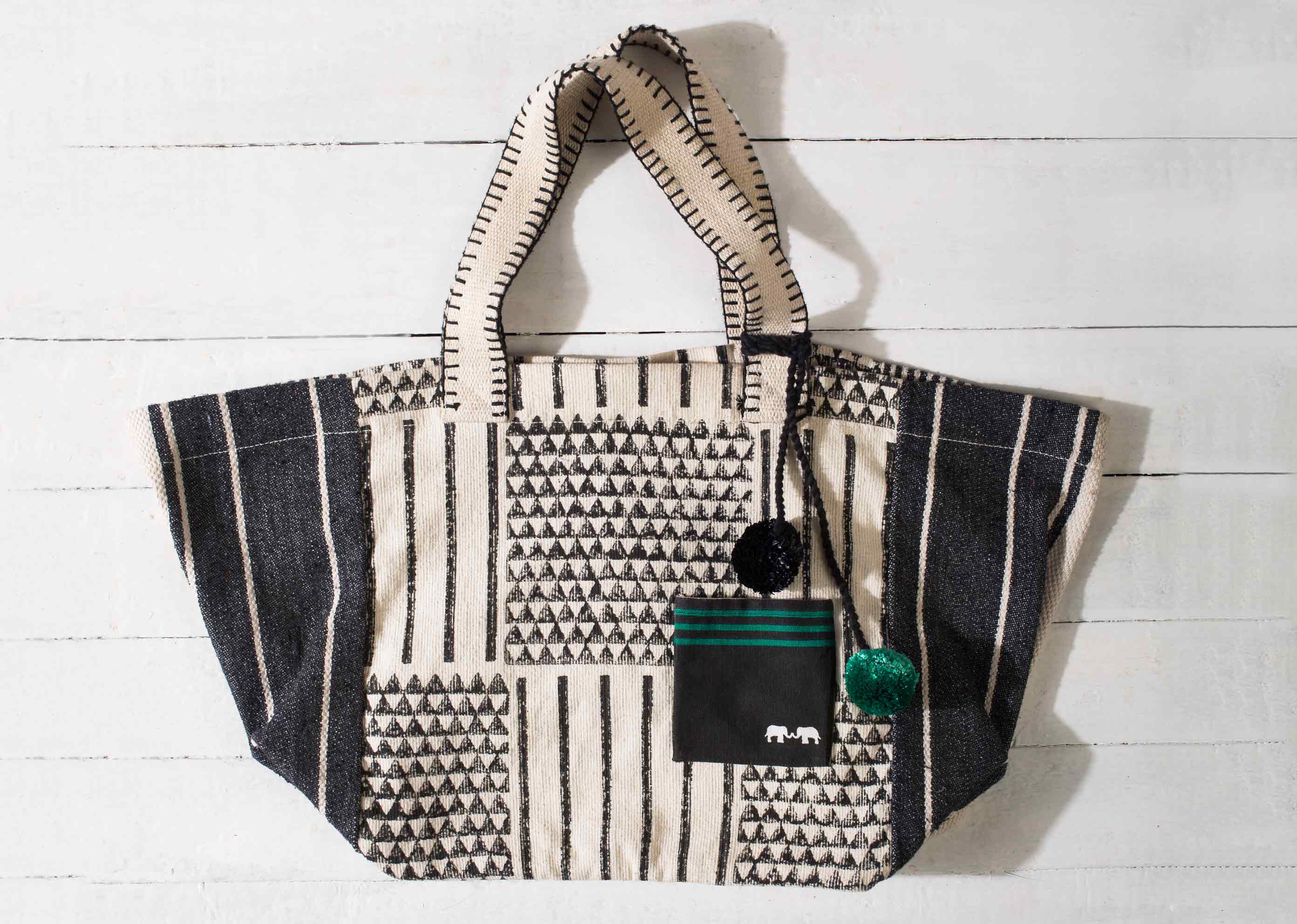 The Coast Bag - Image 3