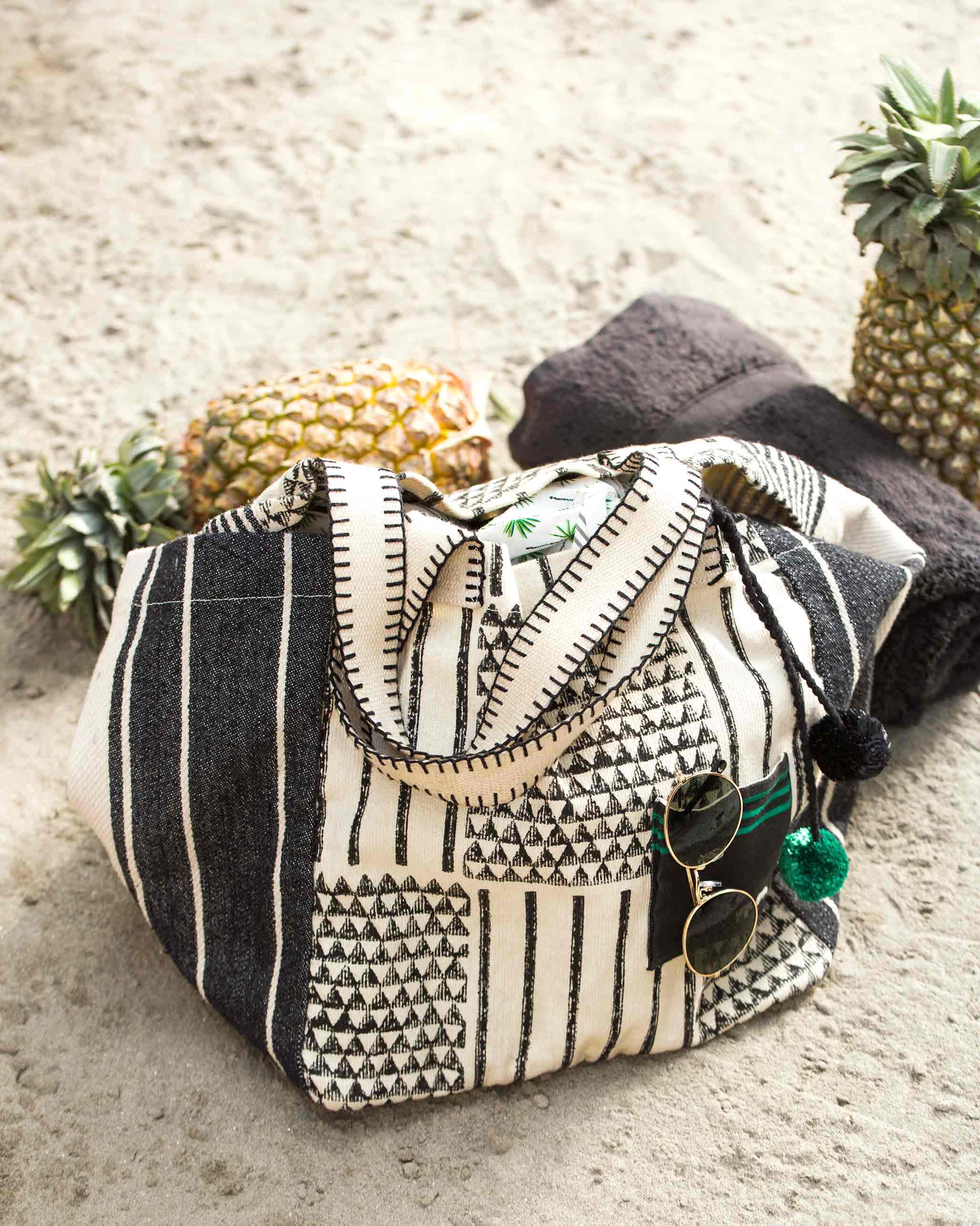 The Coast Bag - Image 5
