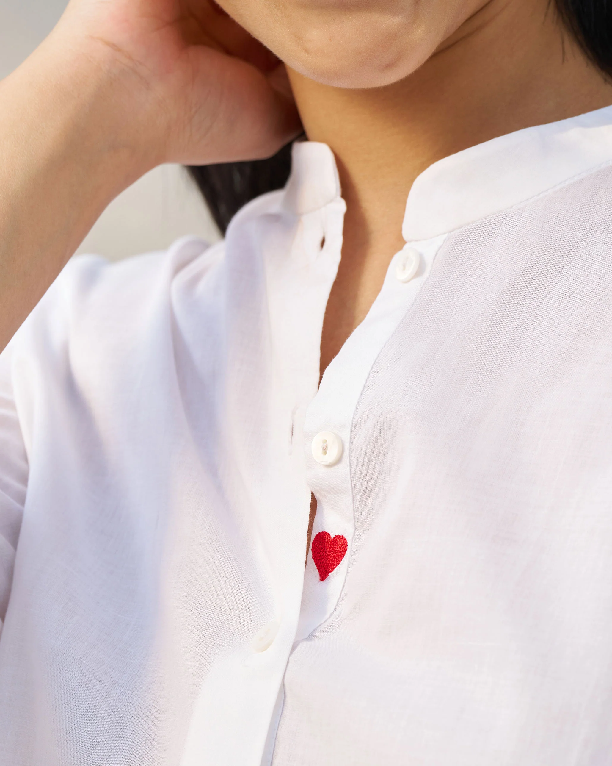The Dove Set - Image 3