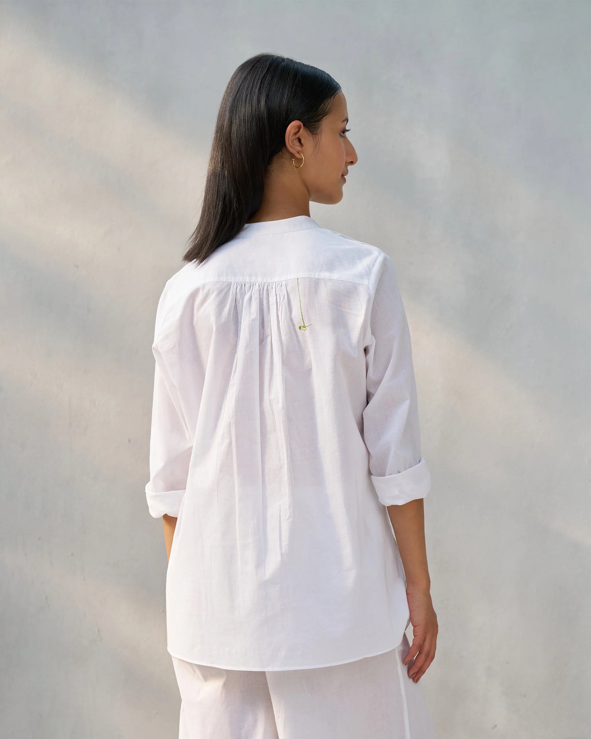 The Dove Set - Image 6