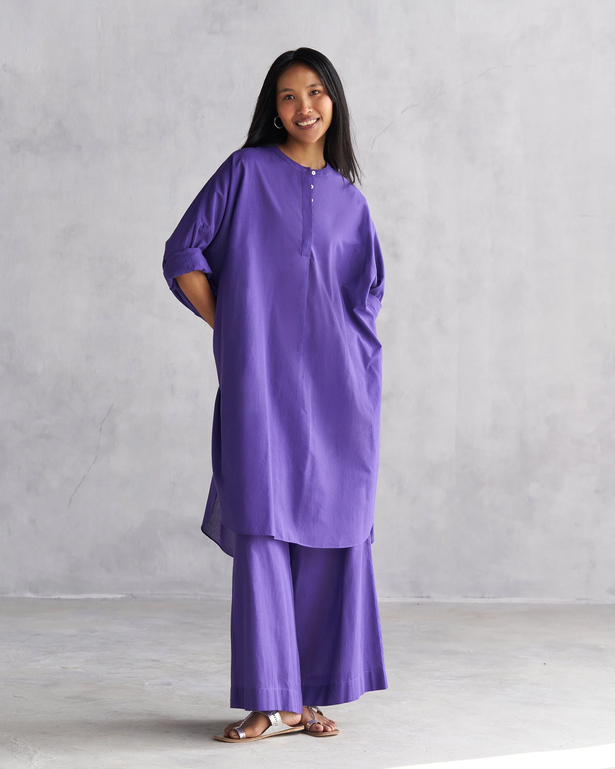 The Grape Set - Image 2