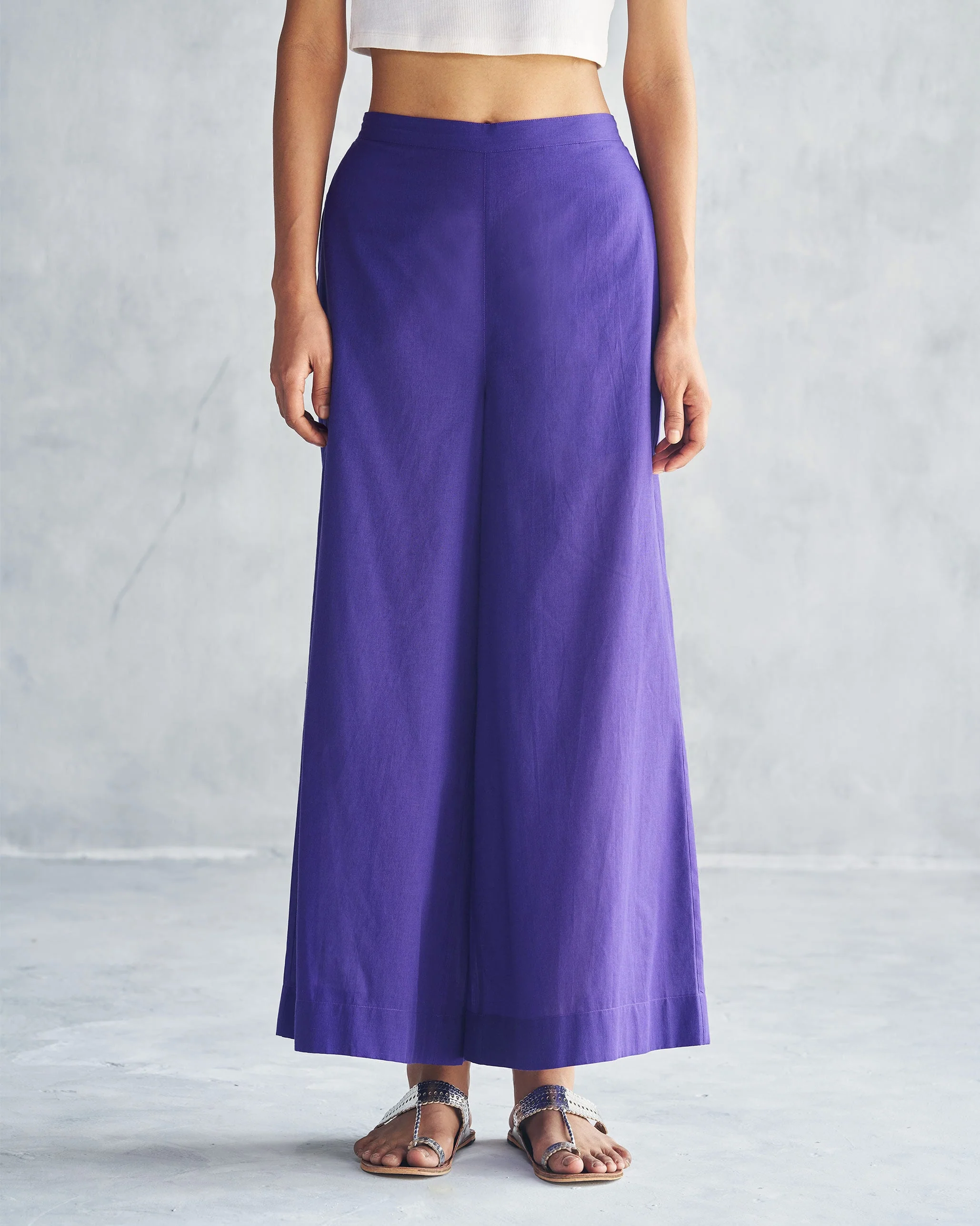 The Grape Set - Image 3