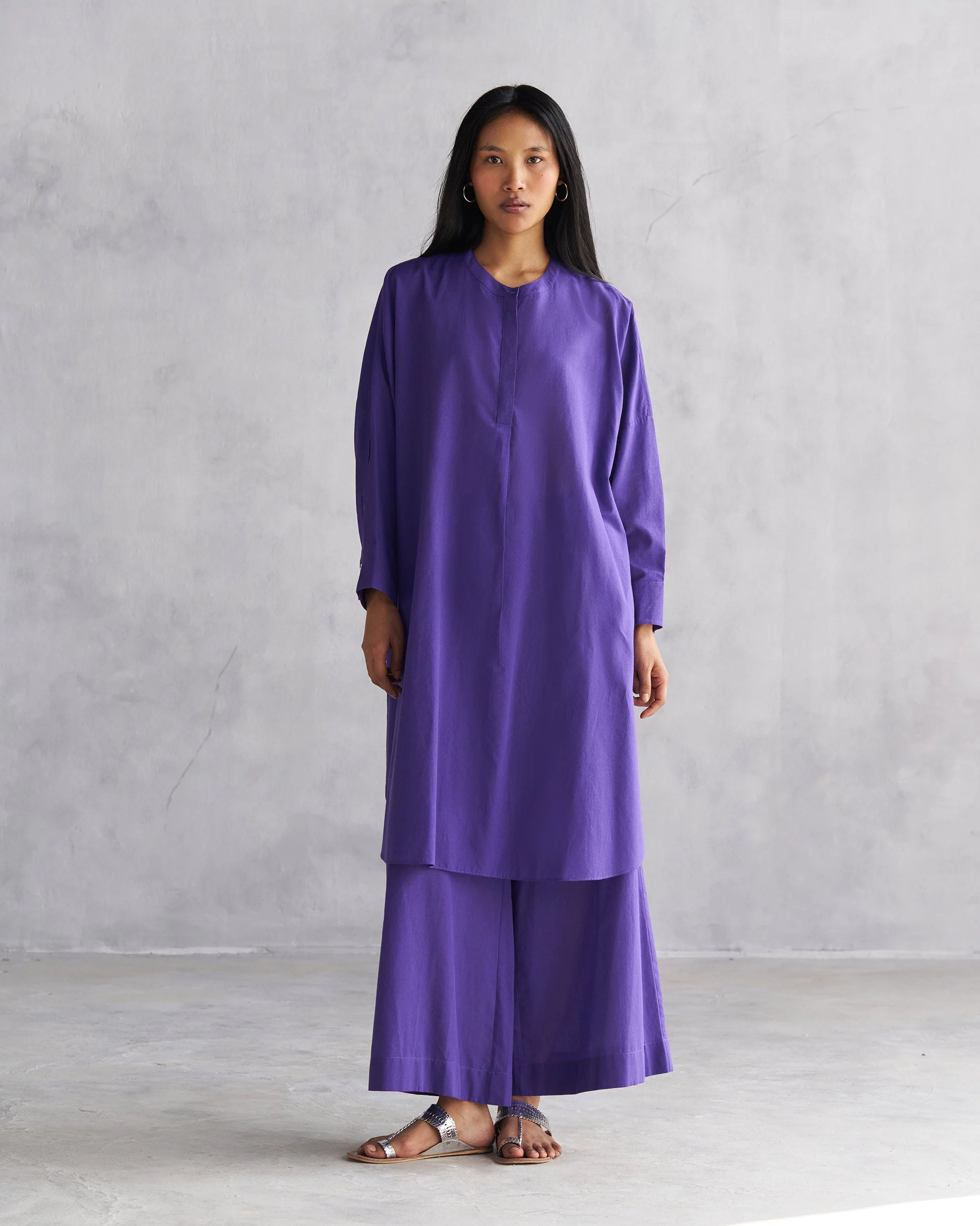 The Grape Set - Image 9