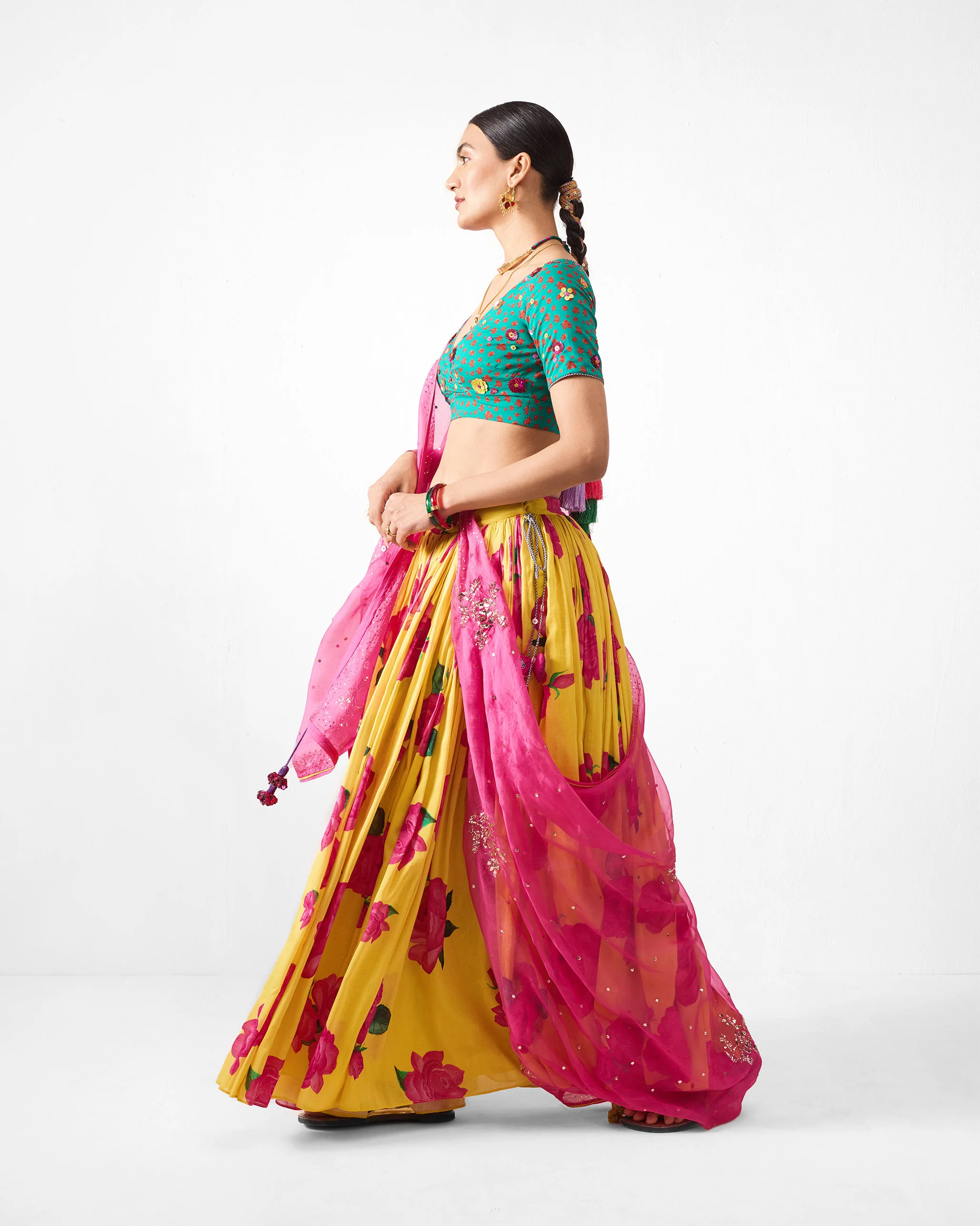The Gul Set - Image 2
