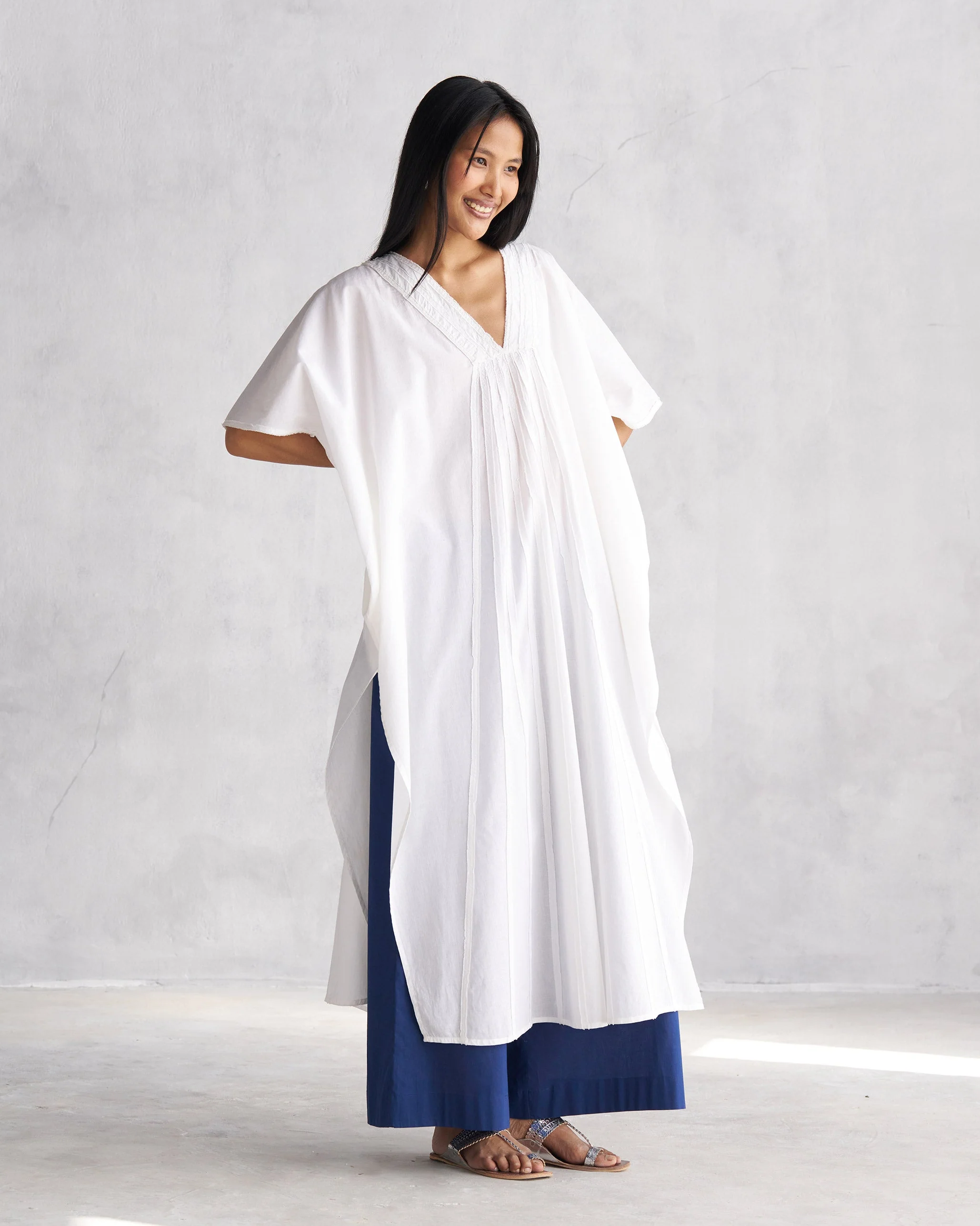 The Indigo Set - Image 4