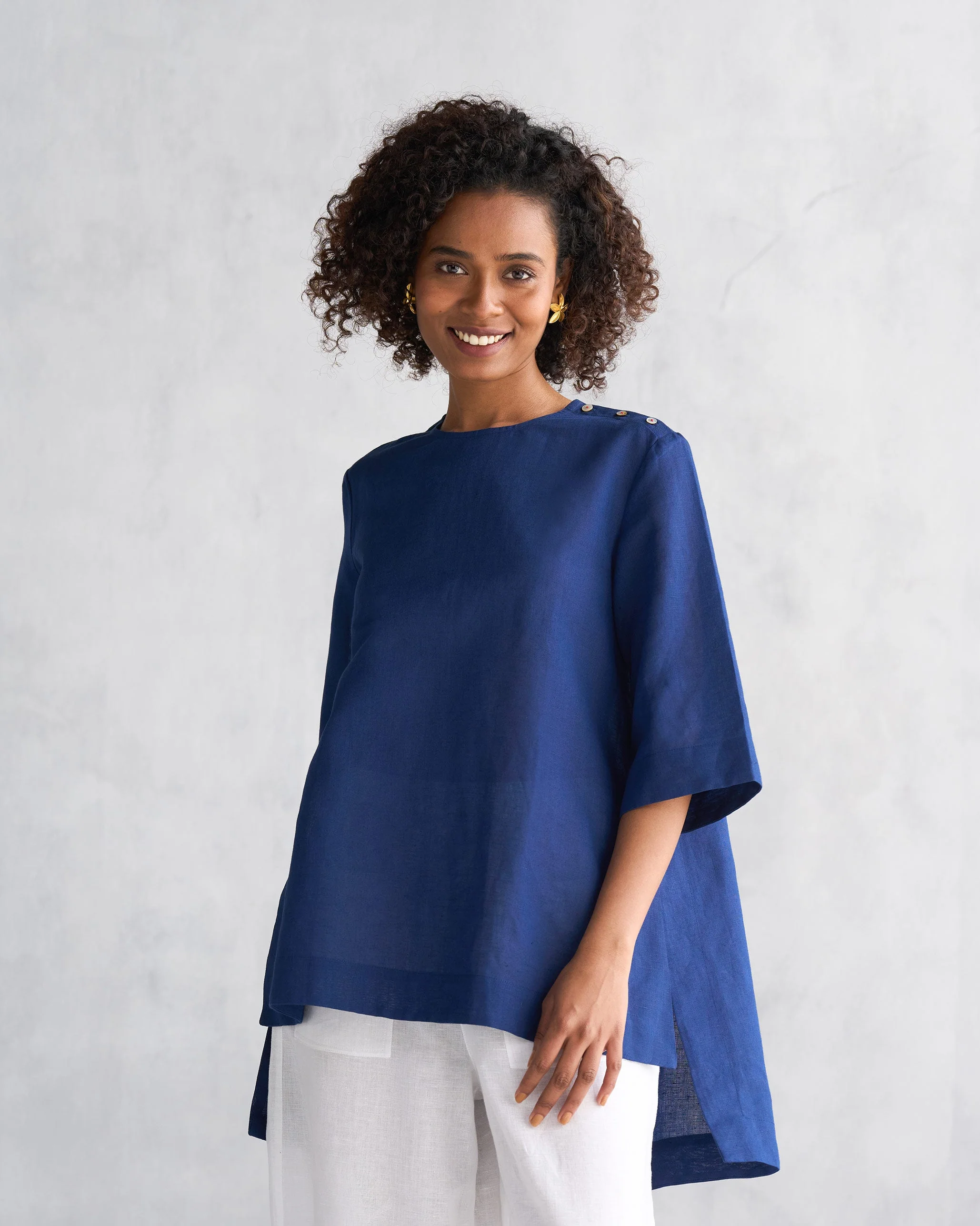 The Indigo Set - Image 5