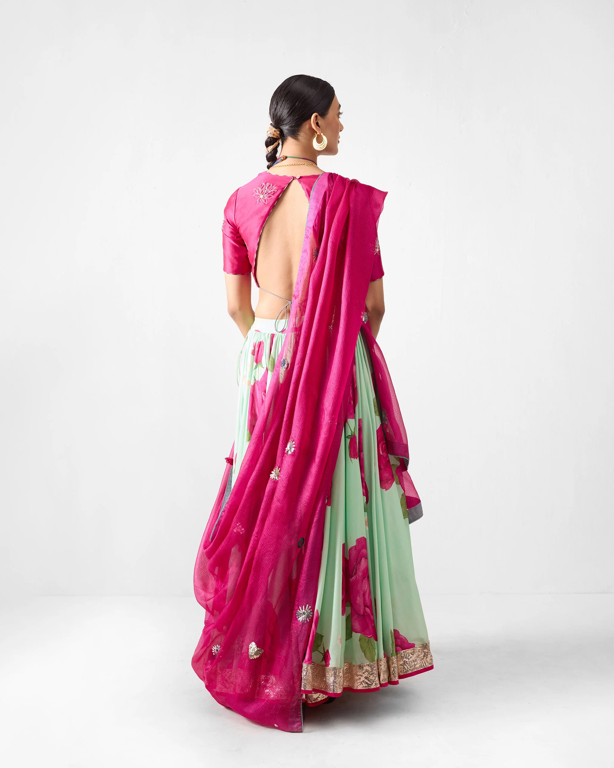 The Jashan Set - Image 2