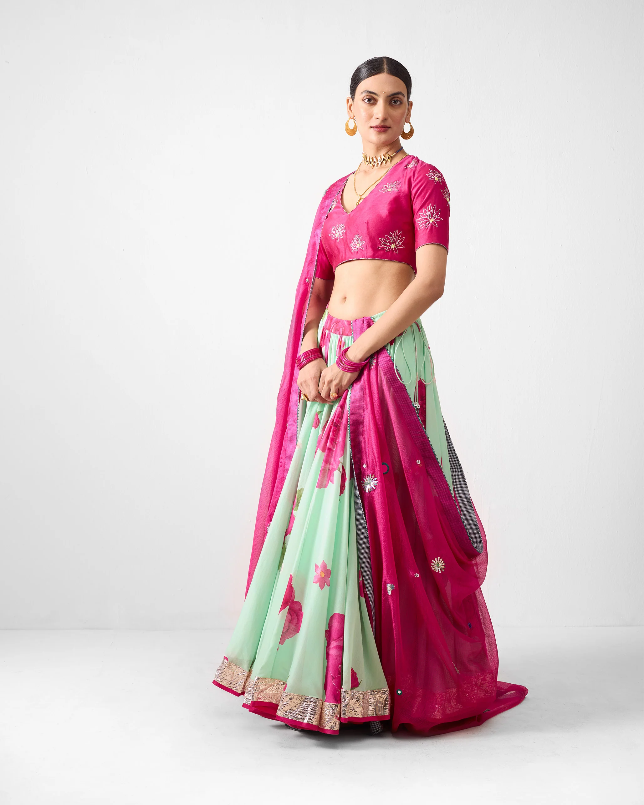 The Jashan Set - Image 3