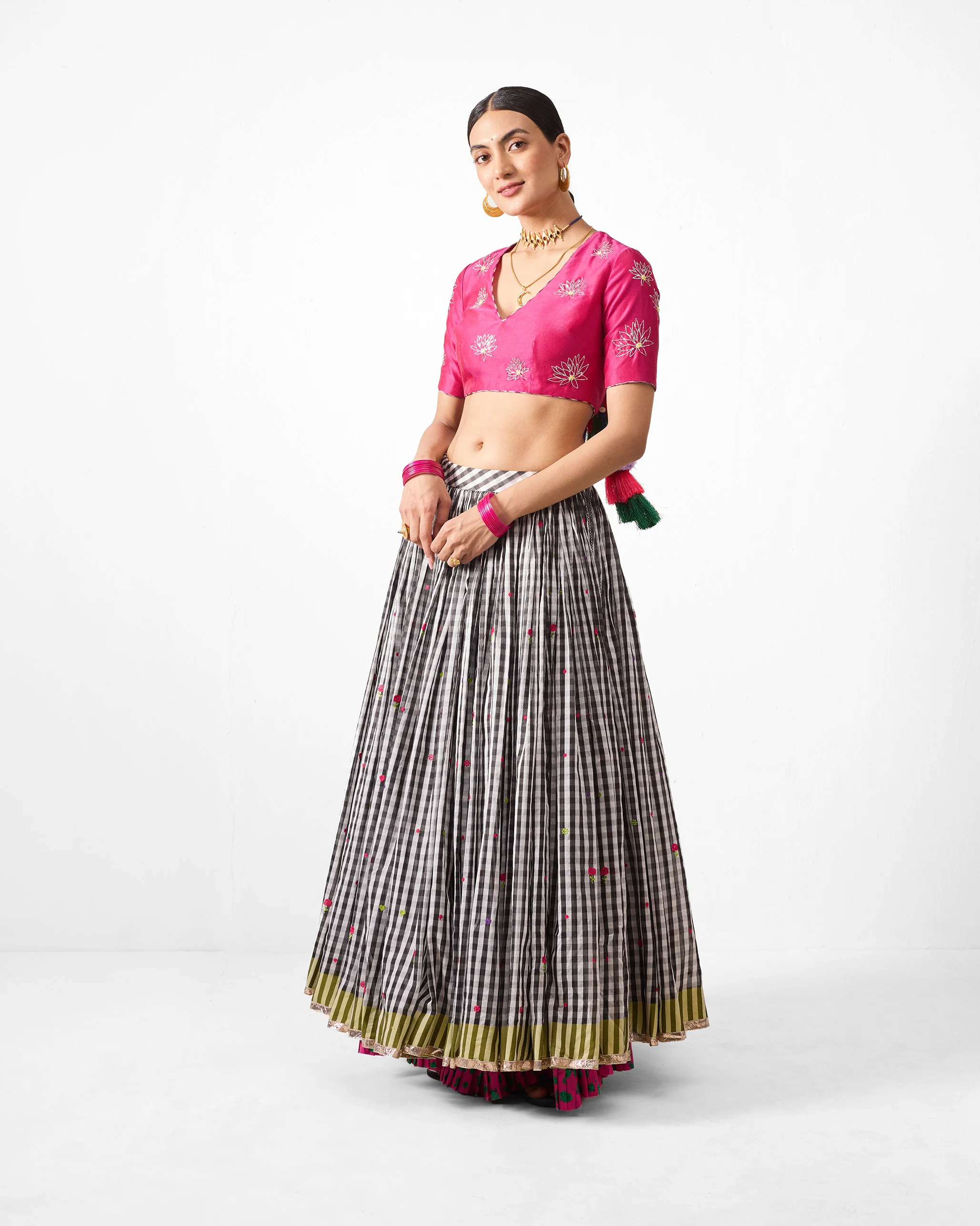 The Jhalak Set - Image 2