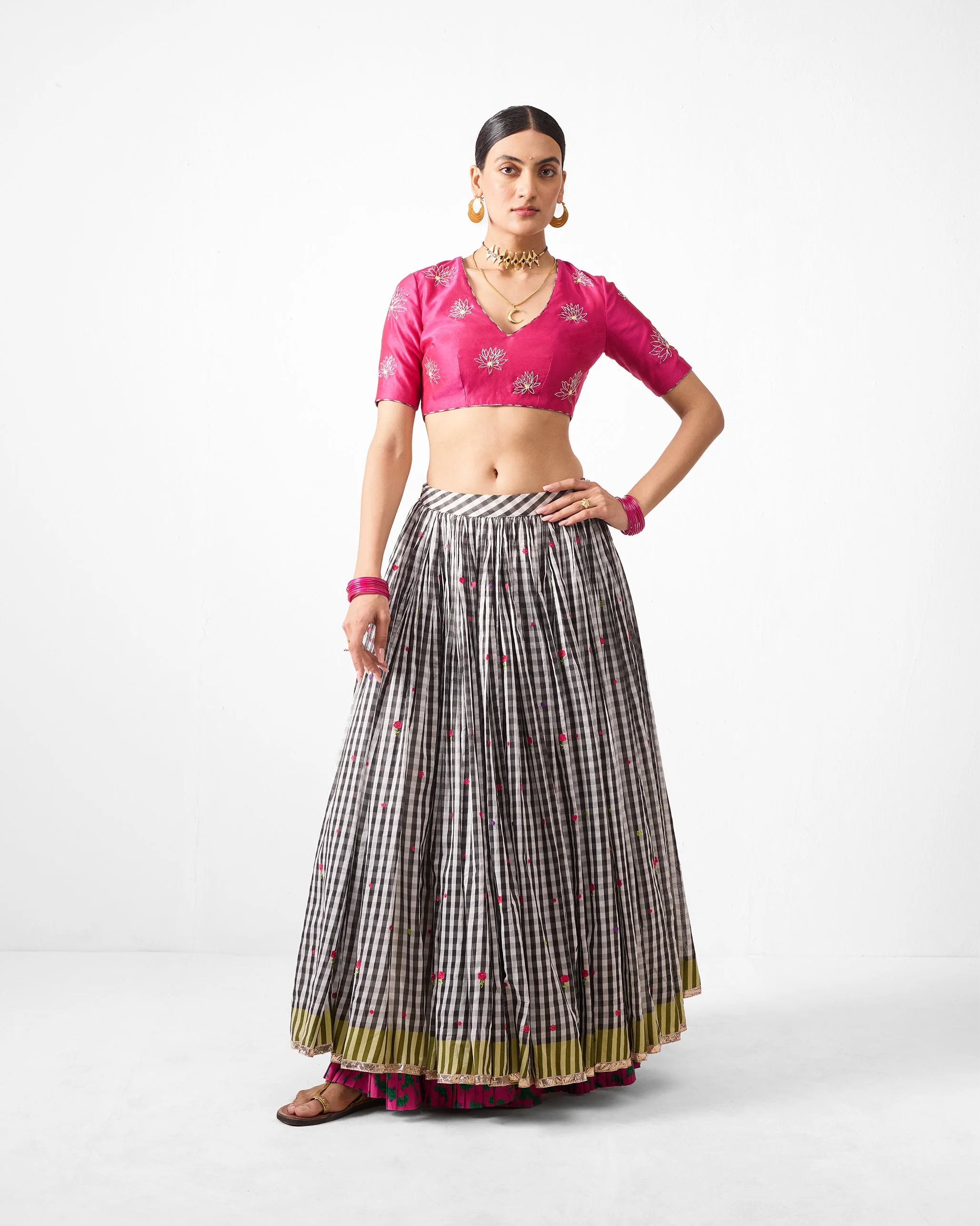 The Jhalak Set - Image 6