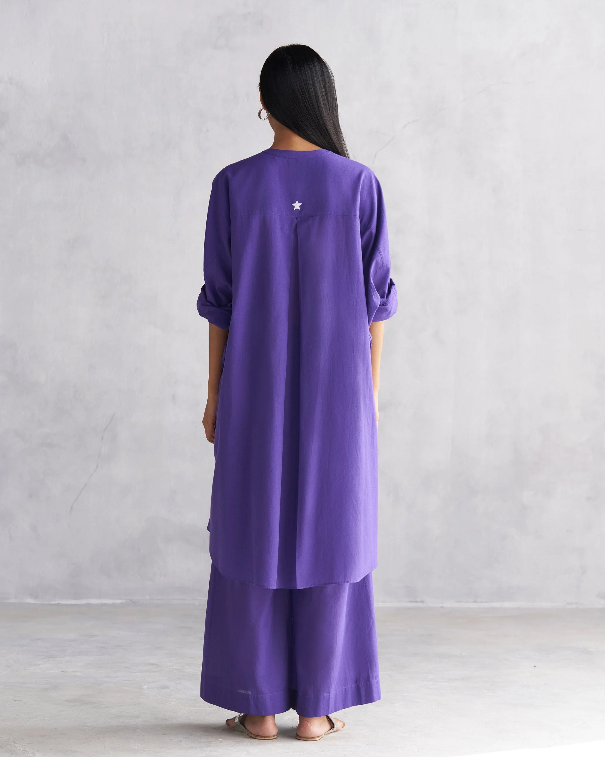 The Lavender Set - Image 5