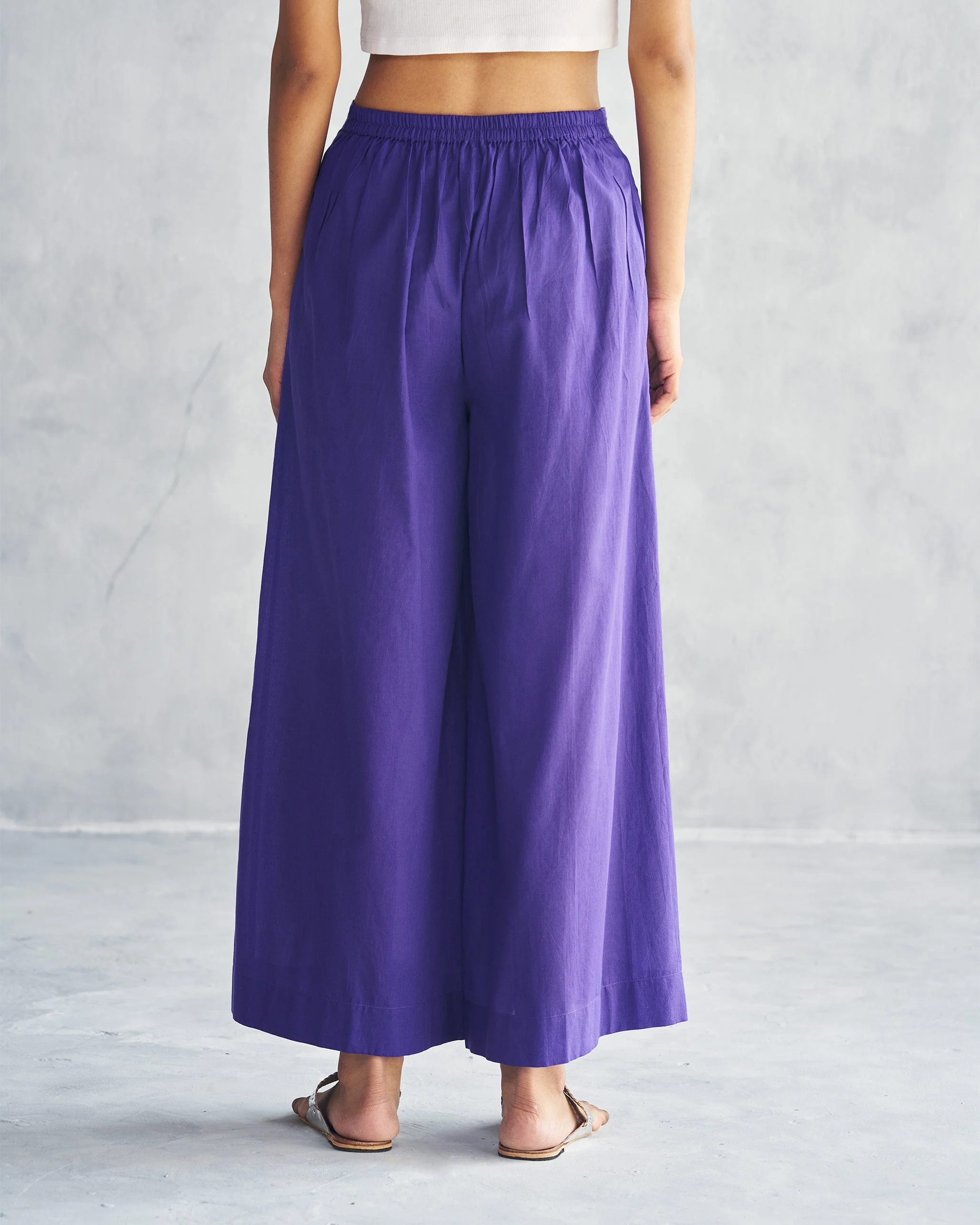 The Lavender Set - Image 8