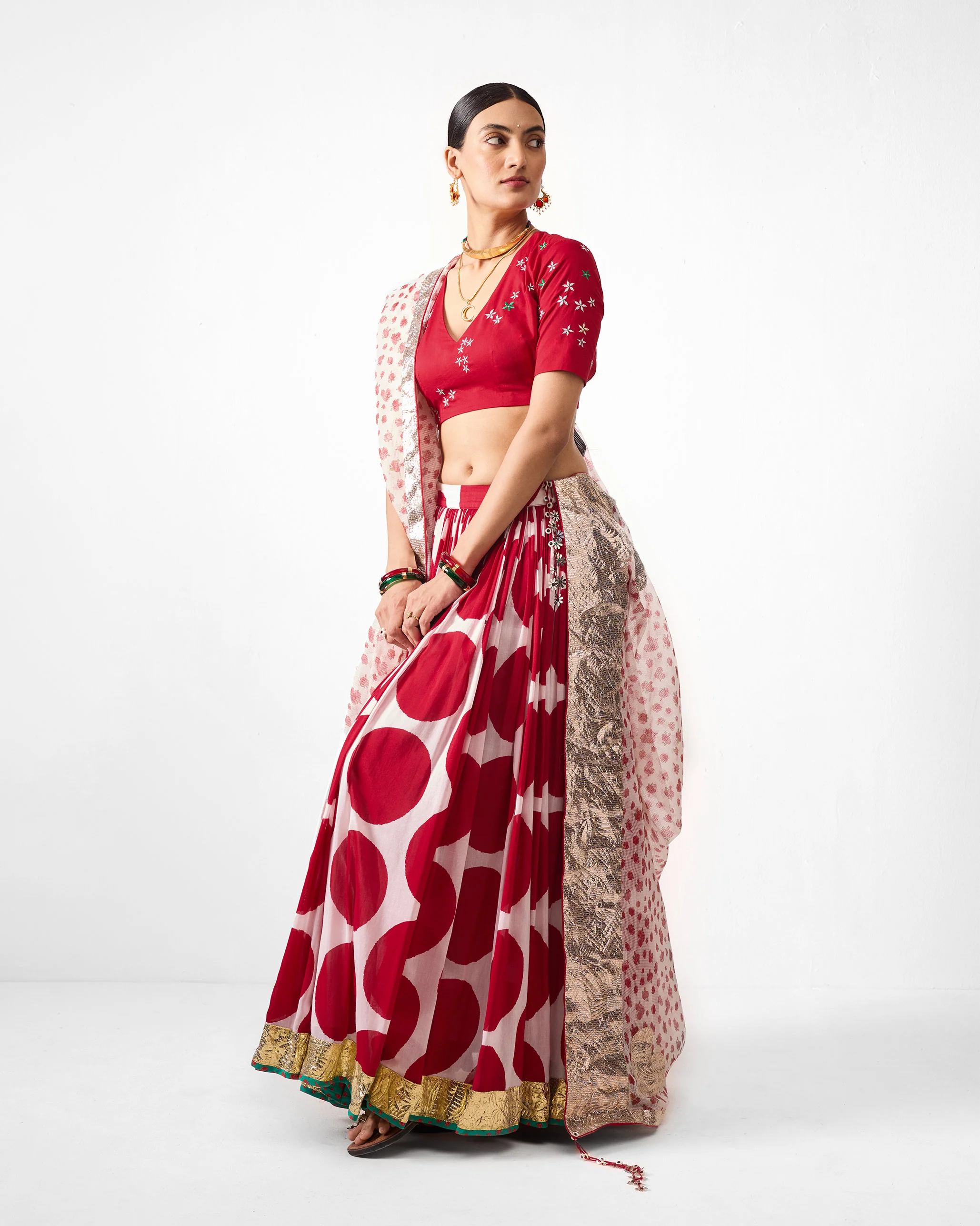 The Lehar Set - Image 3