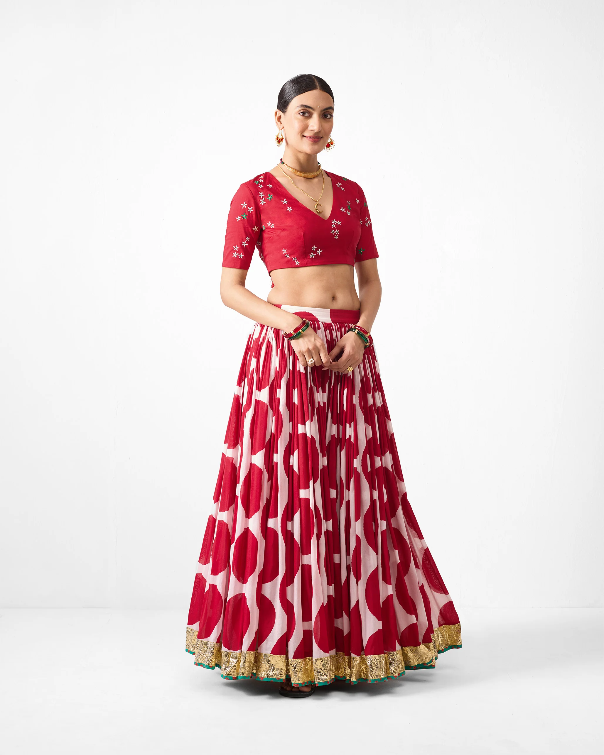 The Lehar Set - Image 4