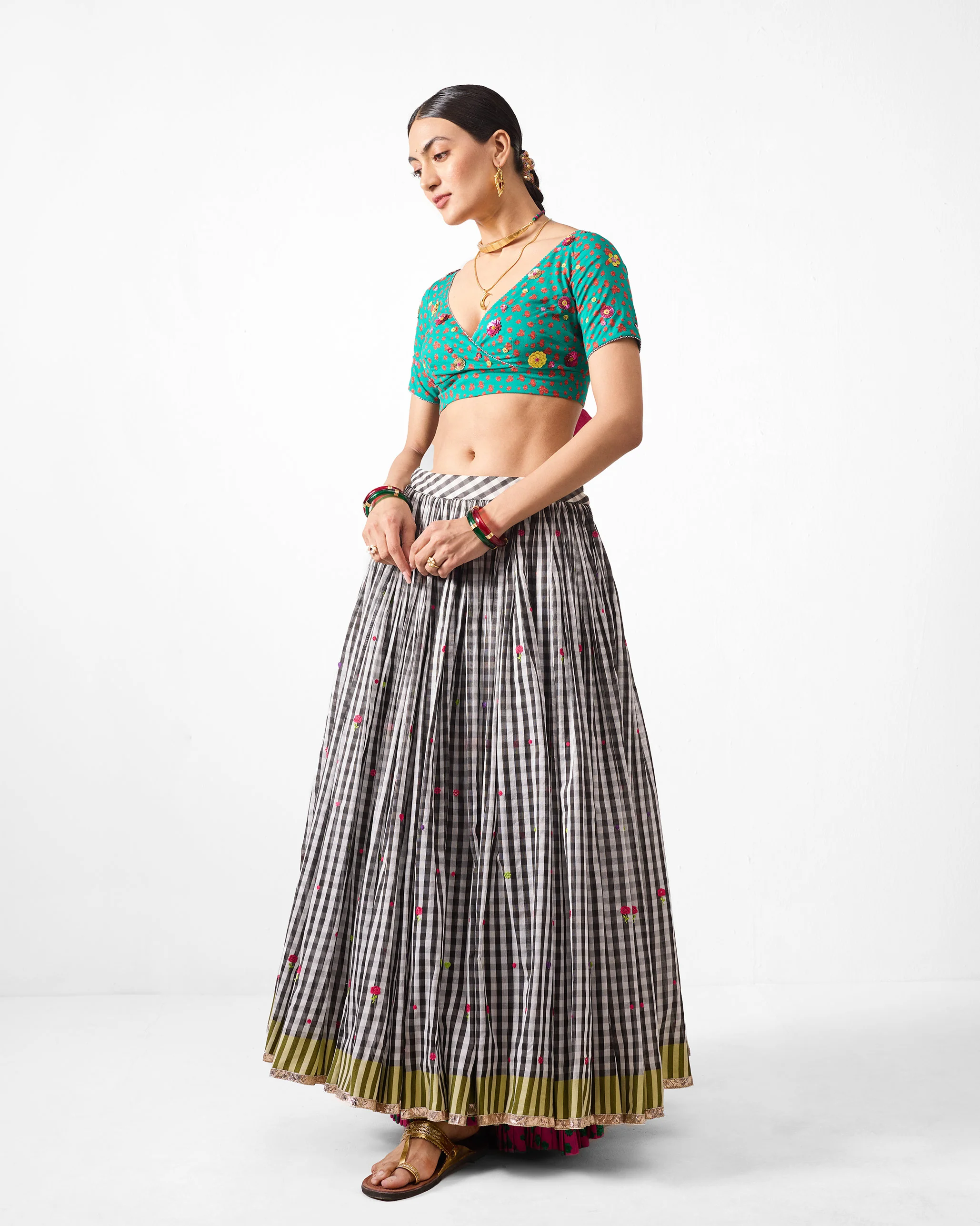 The Mahira Set - Image 3