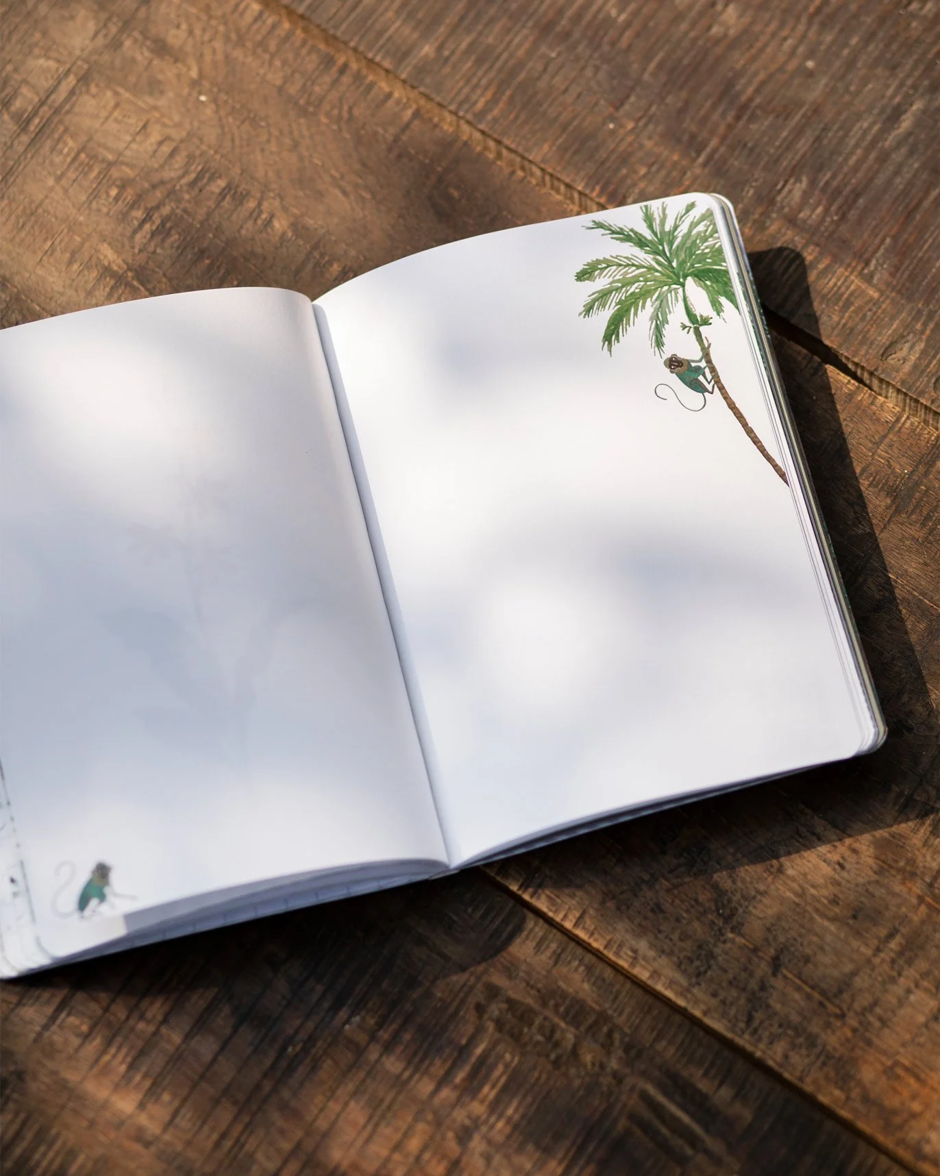 The Mangrove Journal - Image 5