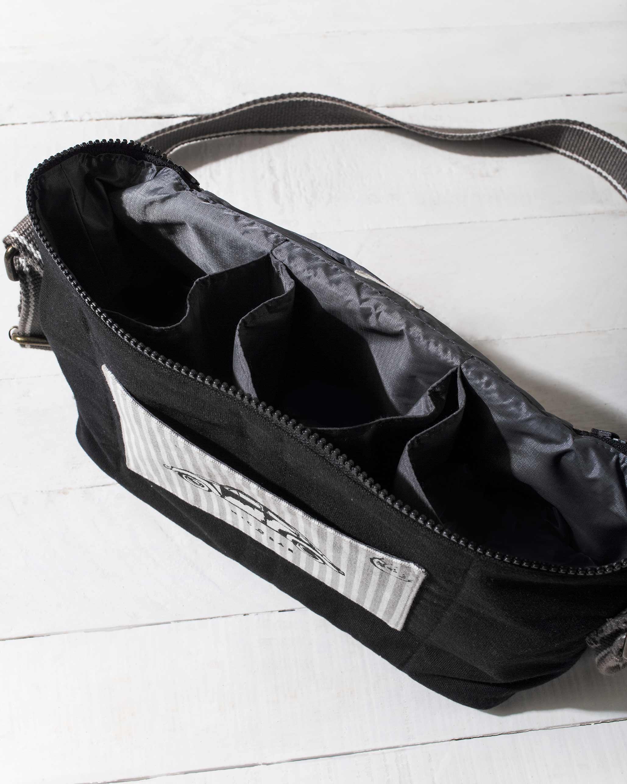 The Munchies & Byob Bag - Image 4